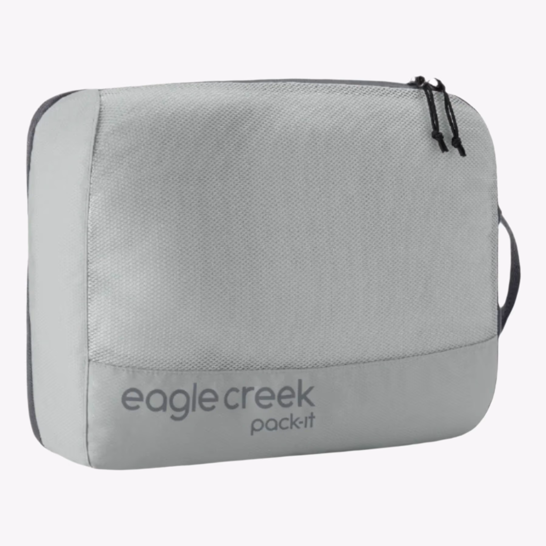 Custom Navy - Eagle Creek Pack-It® Reveal Expansion Cube M