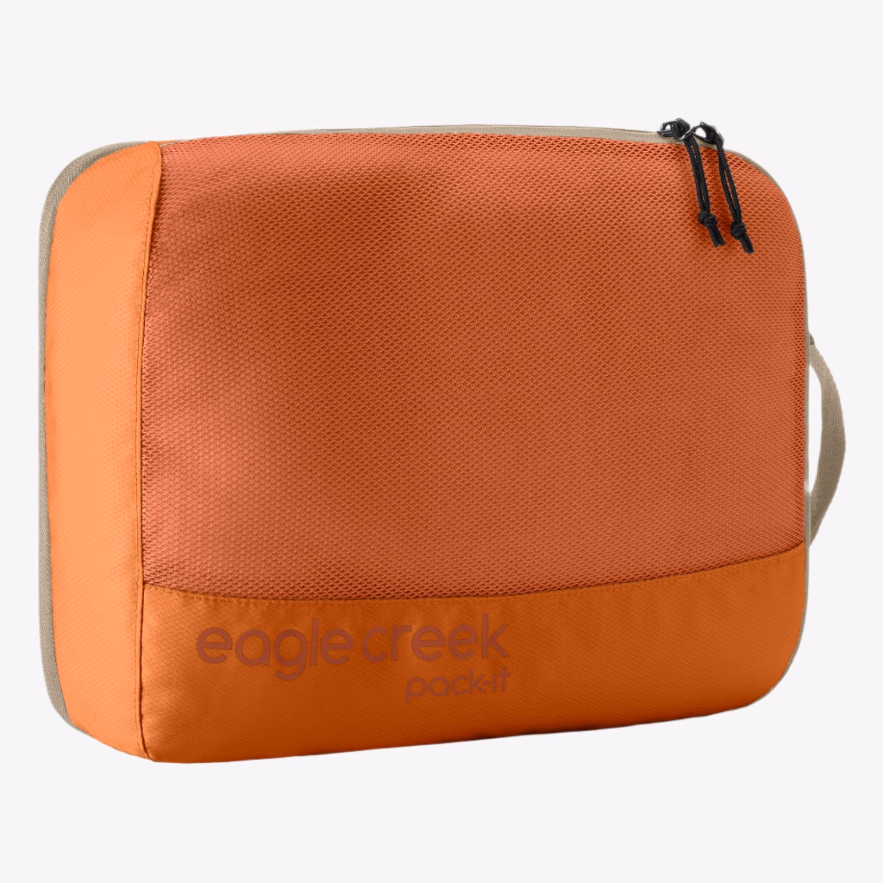 Custom Navy - Eagle Creek Pack-It® Reveal Expansion Cube M