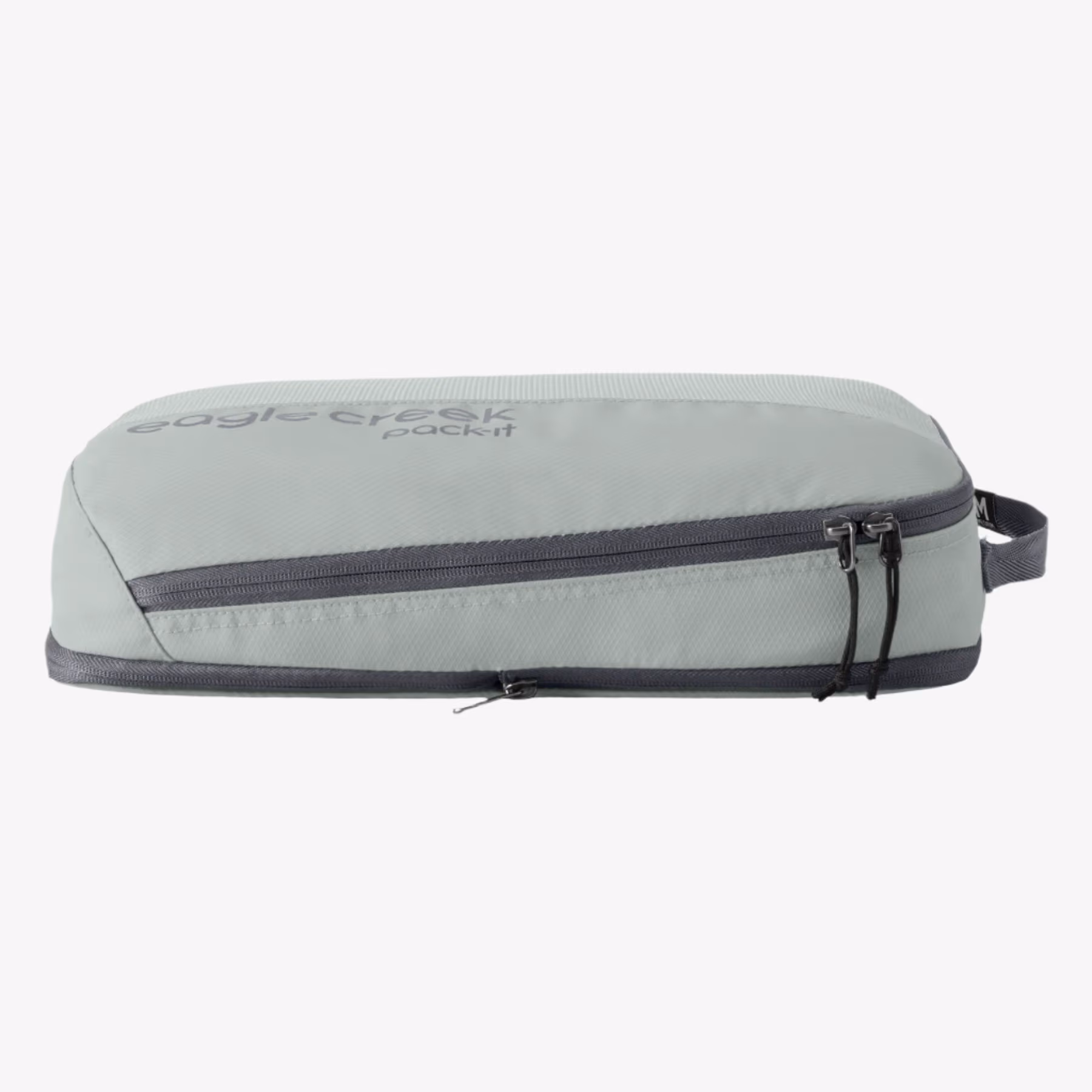 Custom Blue Dawn - Eagle Creek Pack-It® Reveal Expansion Cube M