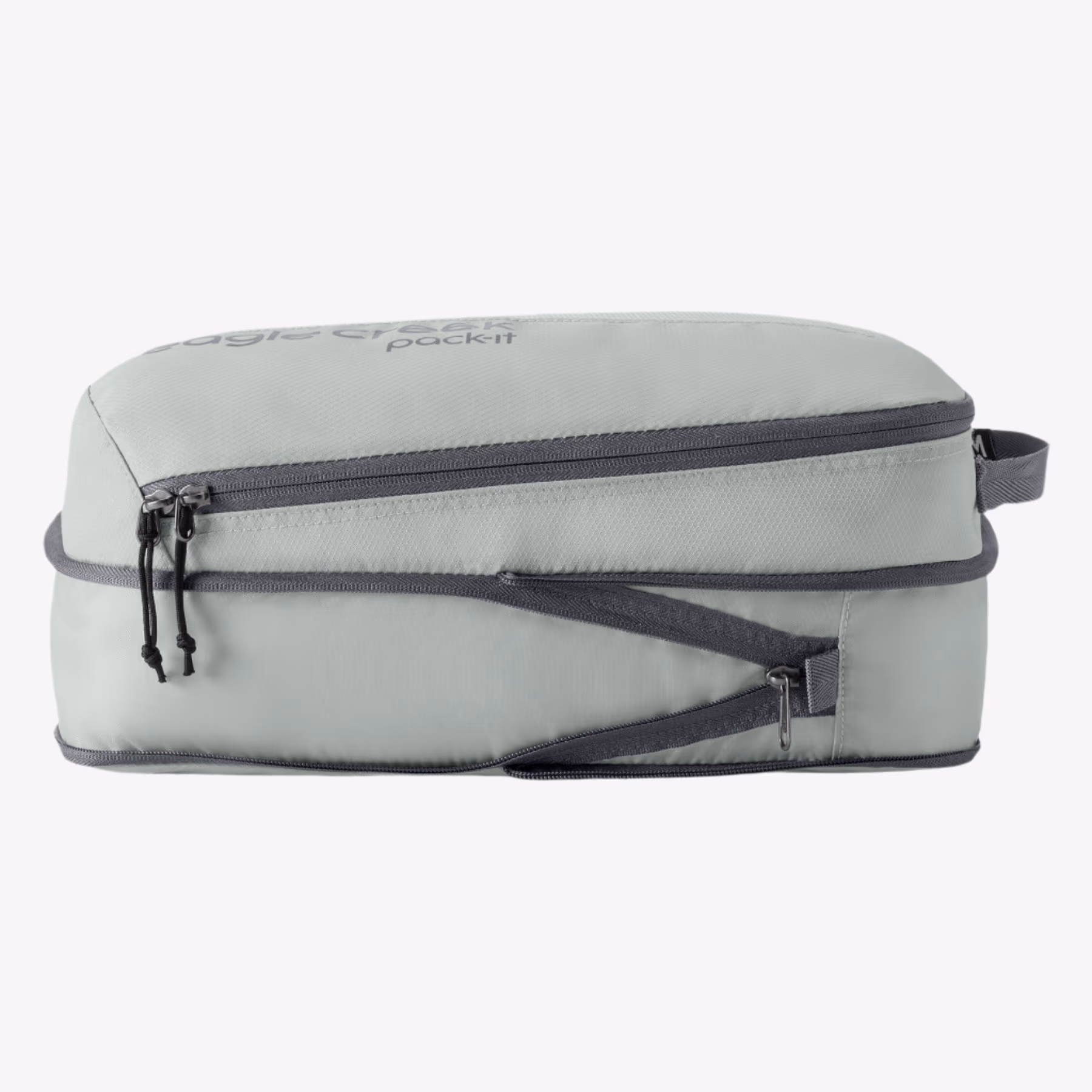 Custom Blue Dawn - Eagle Creek Pack-It® Reveal Expansion Cube M