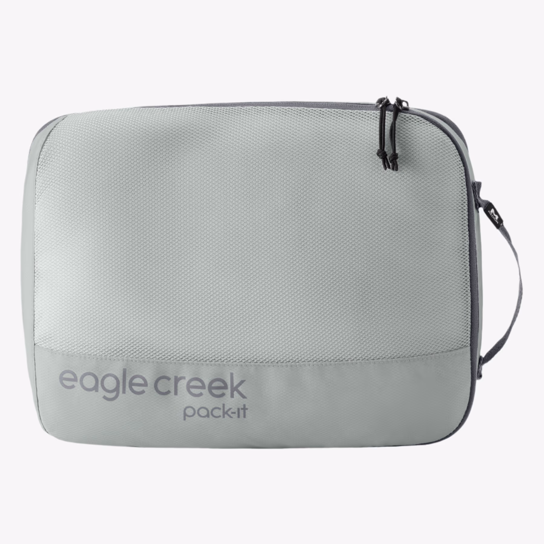 Blue Dawn - Eagle Creek Pack-It® Reveal Expansion Cube M