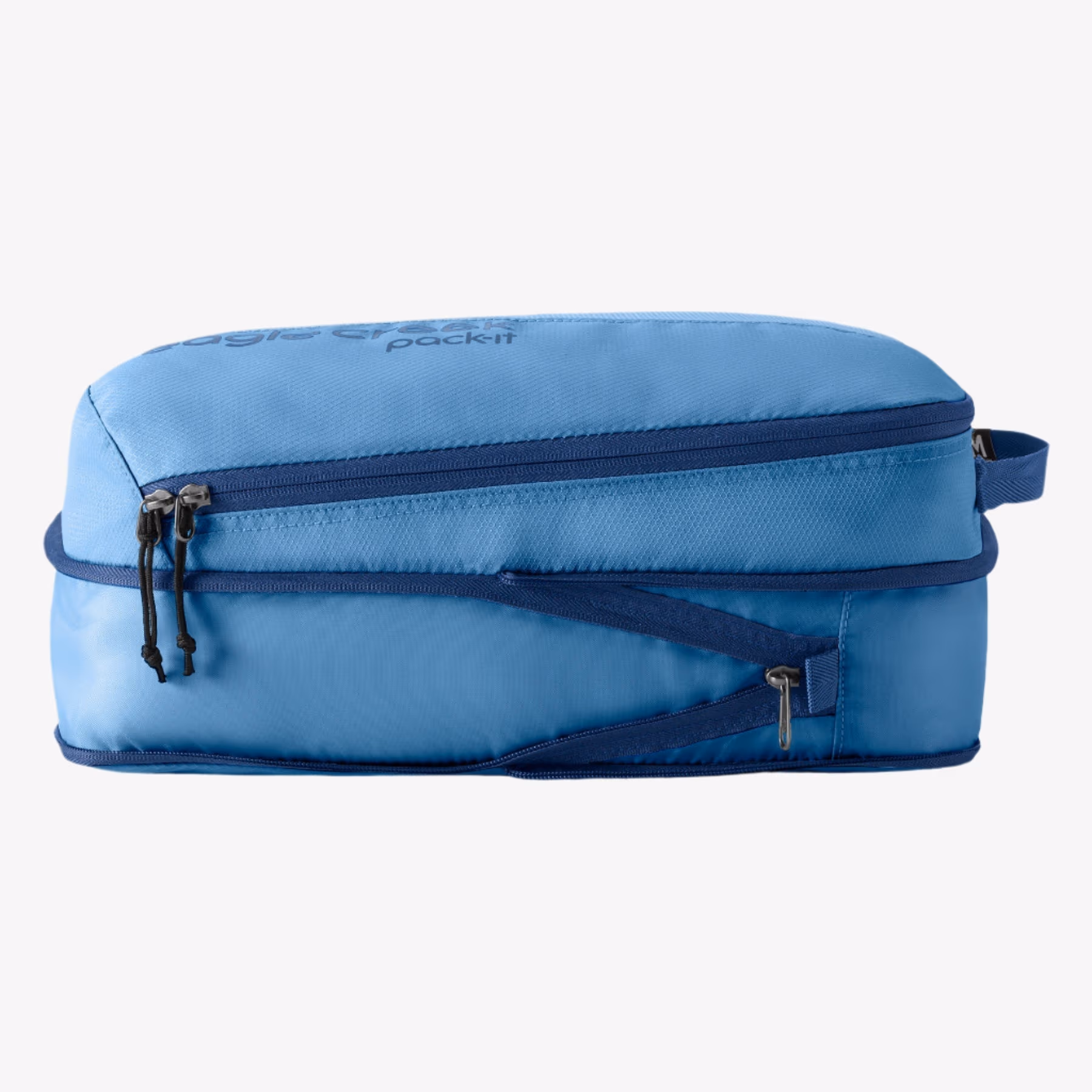 Mandarin - Eagle Creek Pack-It® Reveal Expansion Cube M