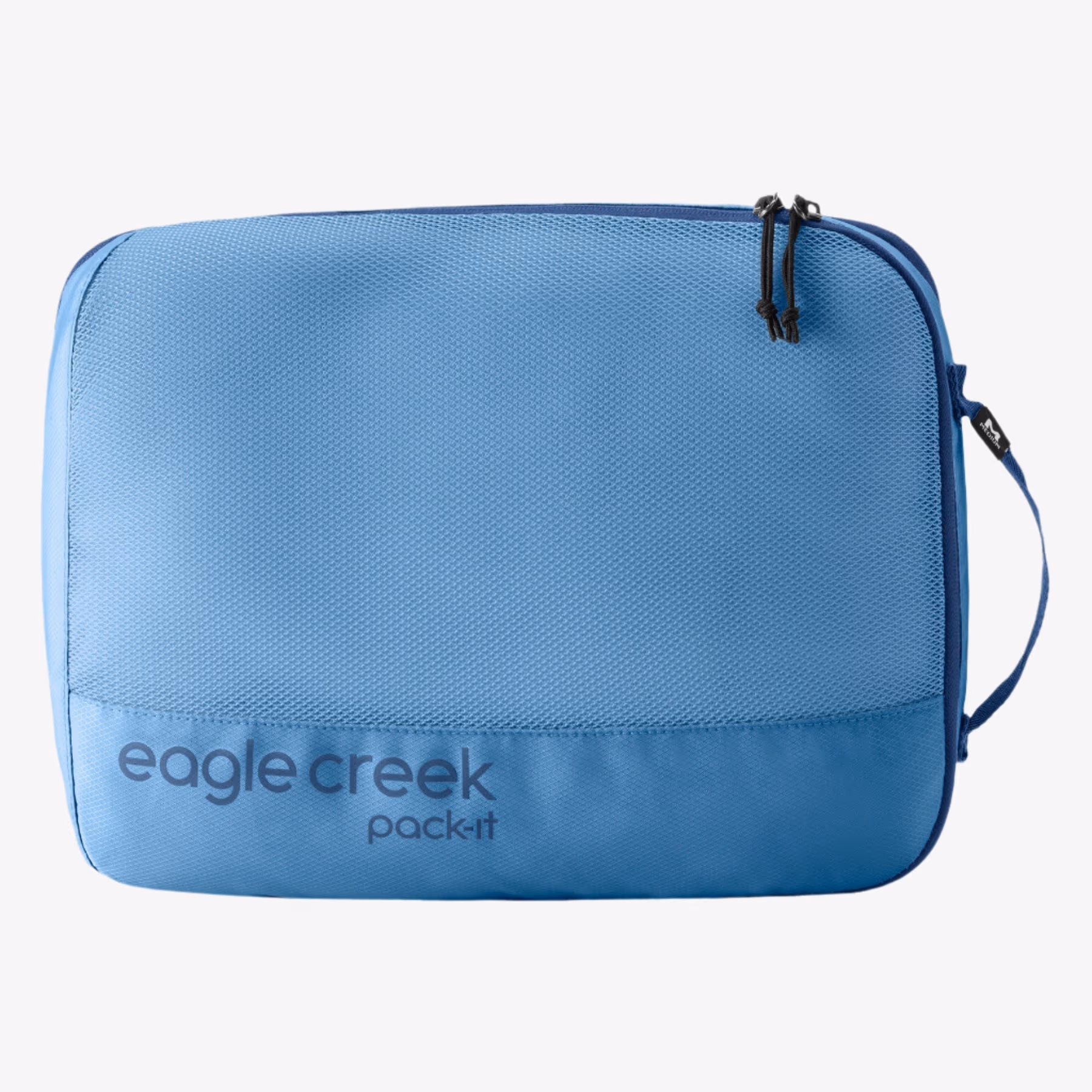 Mandarin - Eagle Creek Pack-It® Reveal Expansion Cube M