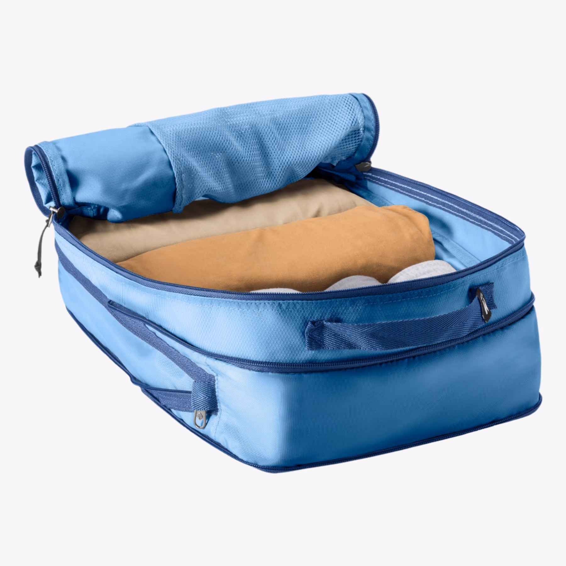 Mandarin - Eagle Creek Pack-It® Reveal Expansion Cube M