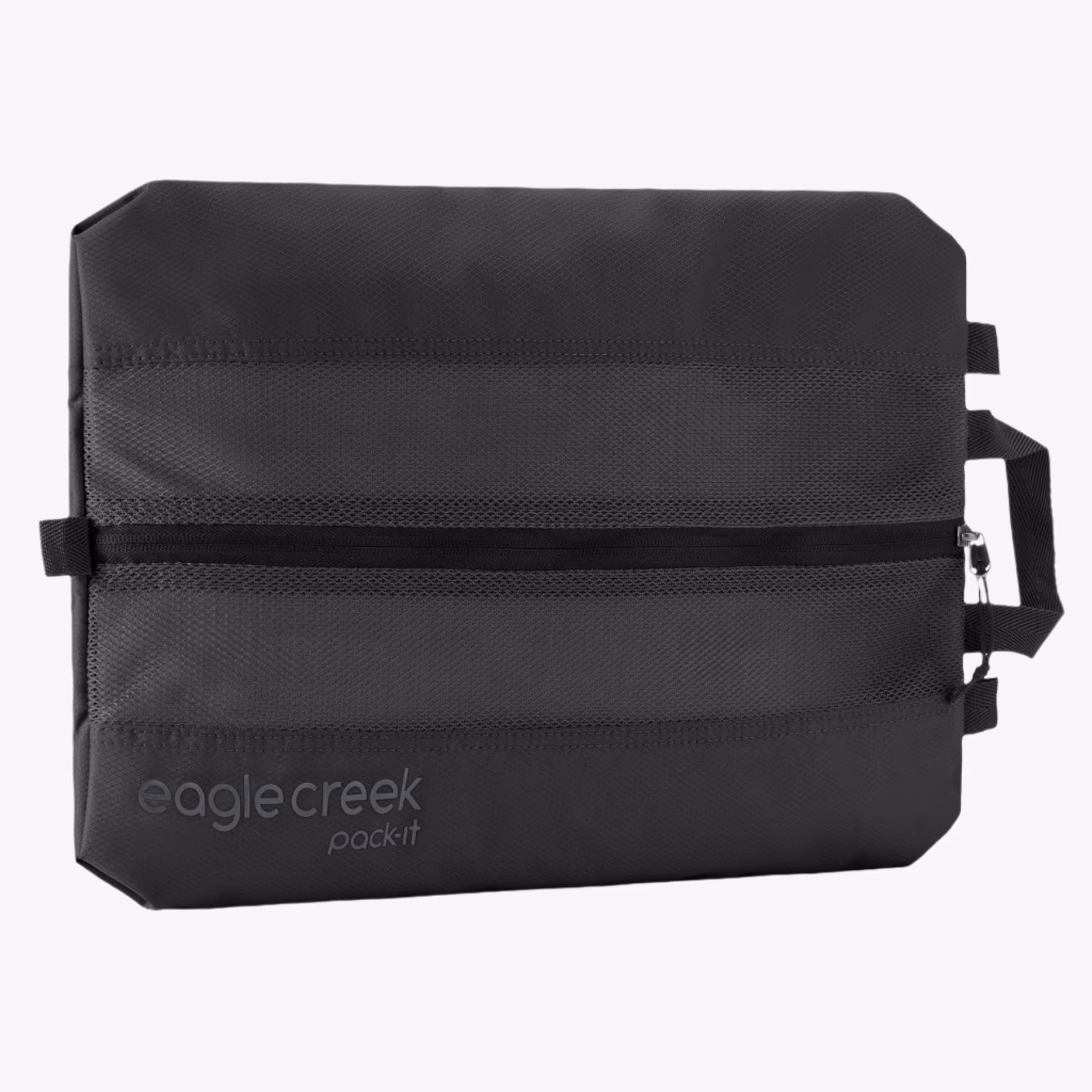 Eagle Creek Pack-It® Reveal Shoe Sack