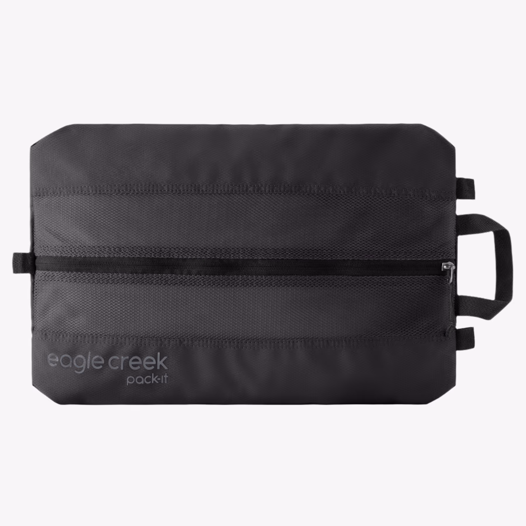 Mandarin - Eagle Creek Pack-It® Reveal Shoe Sack