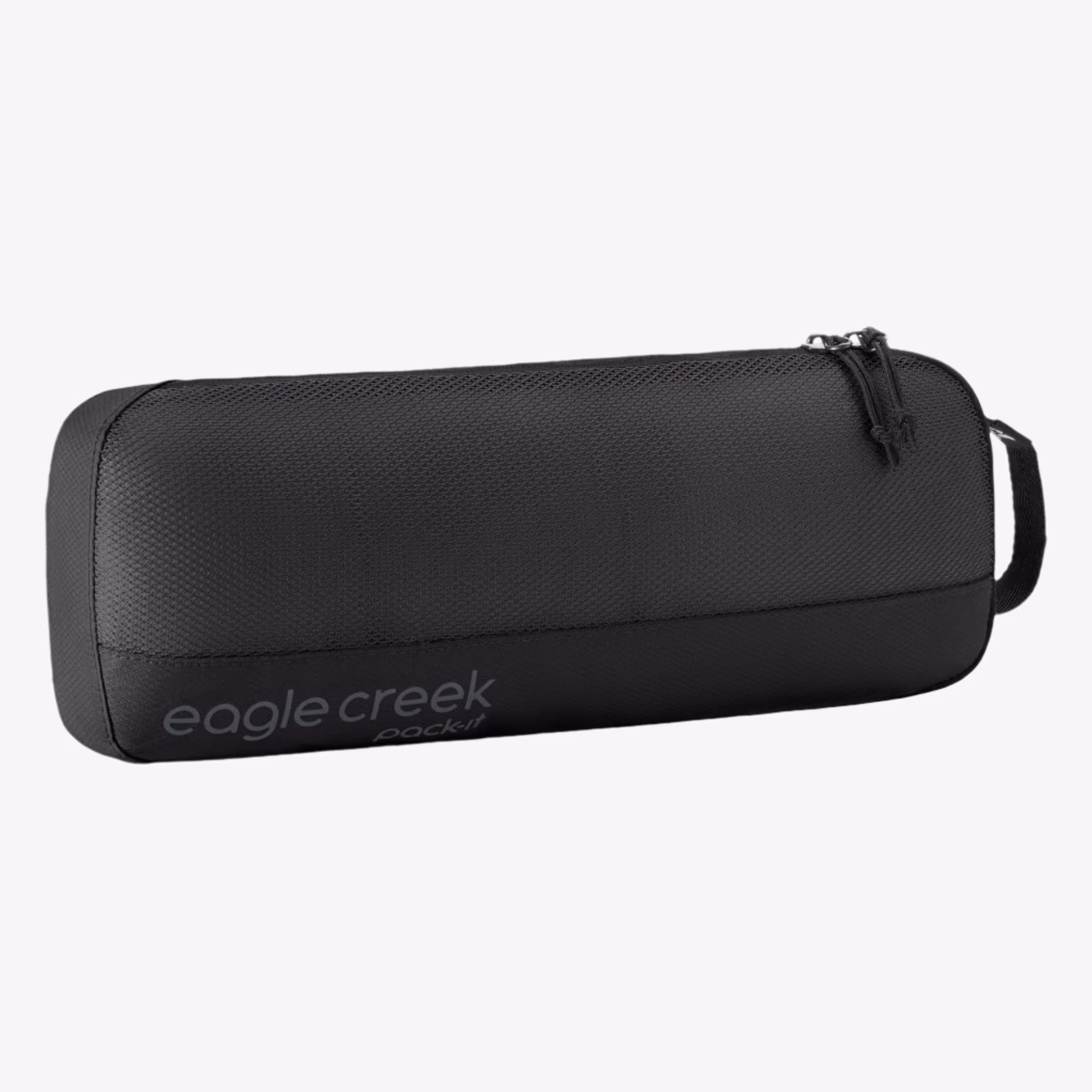 Eagle Creek Pack-It® Reveal Slim Packing Cube M