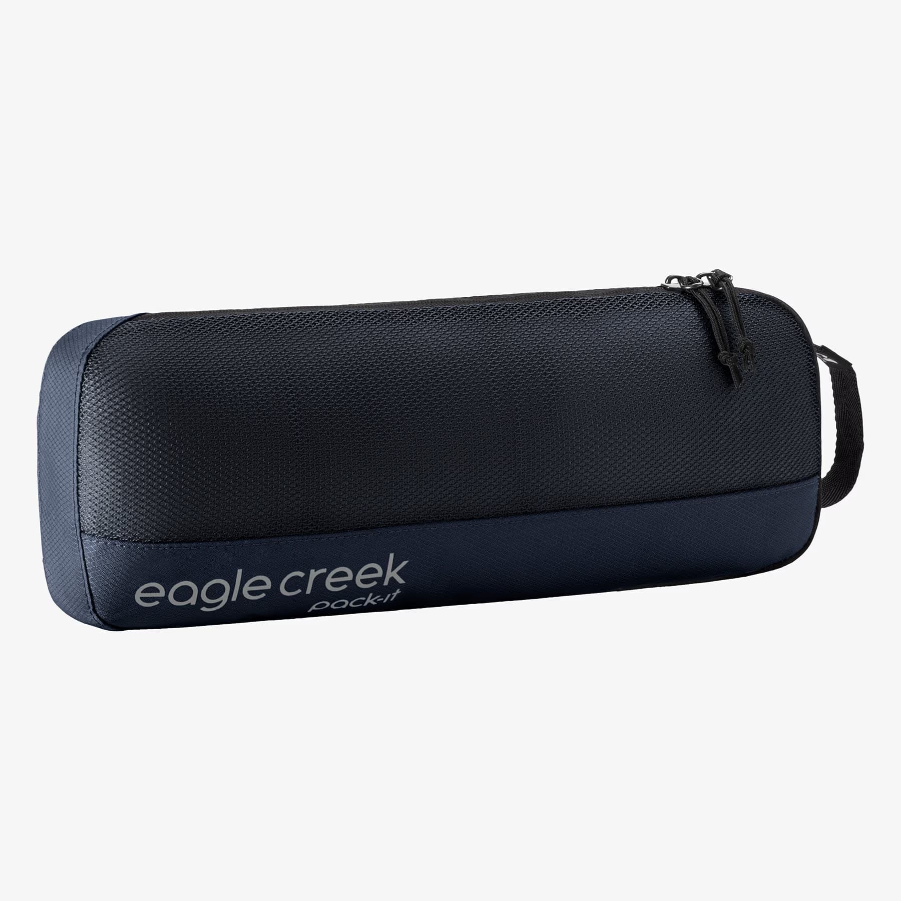 Black - Eagle Creek Pack-It® Reveal Slim Packing Cube M