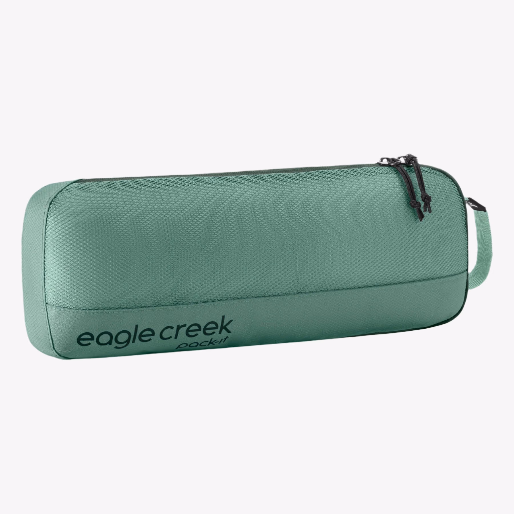 Custom Navy - Eagle Creek Pack-It® Reveal Slim Packing Cube M