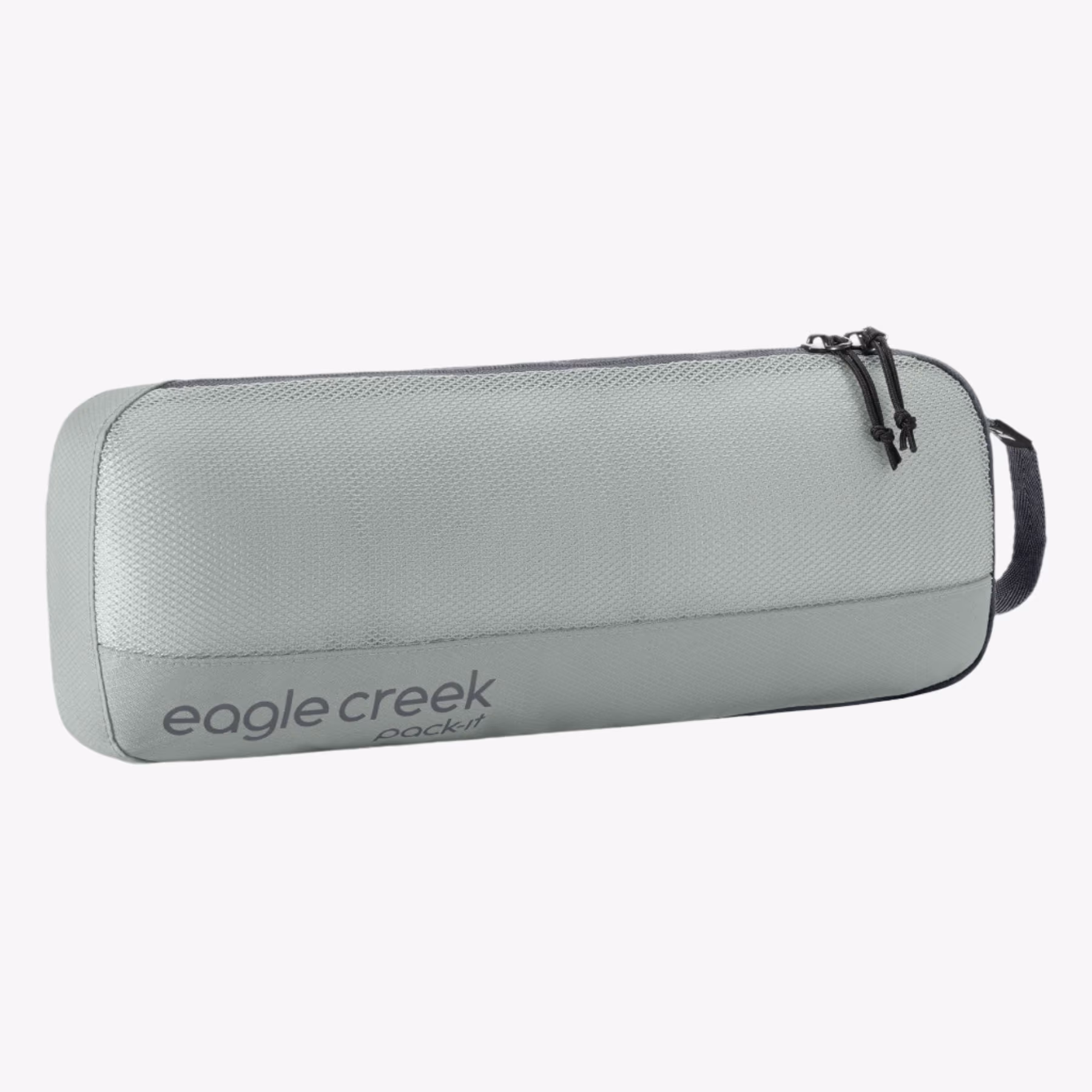 Custom Blue Dawn - Eagle Creek Pack-It® Reveal Slim Packing Cube M