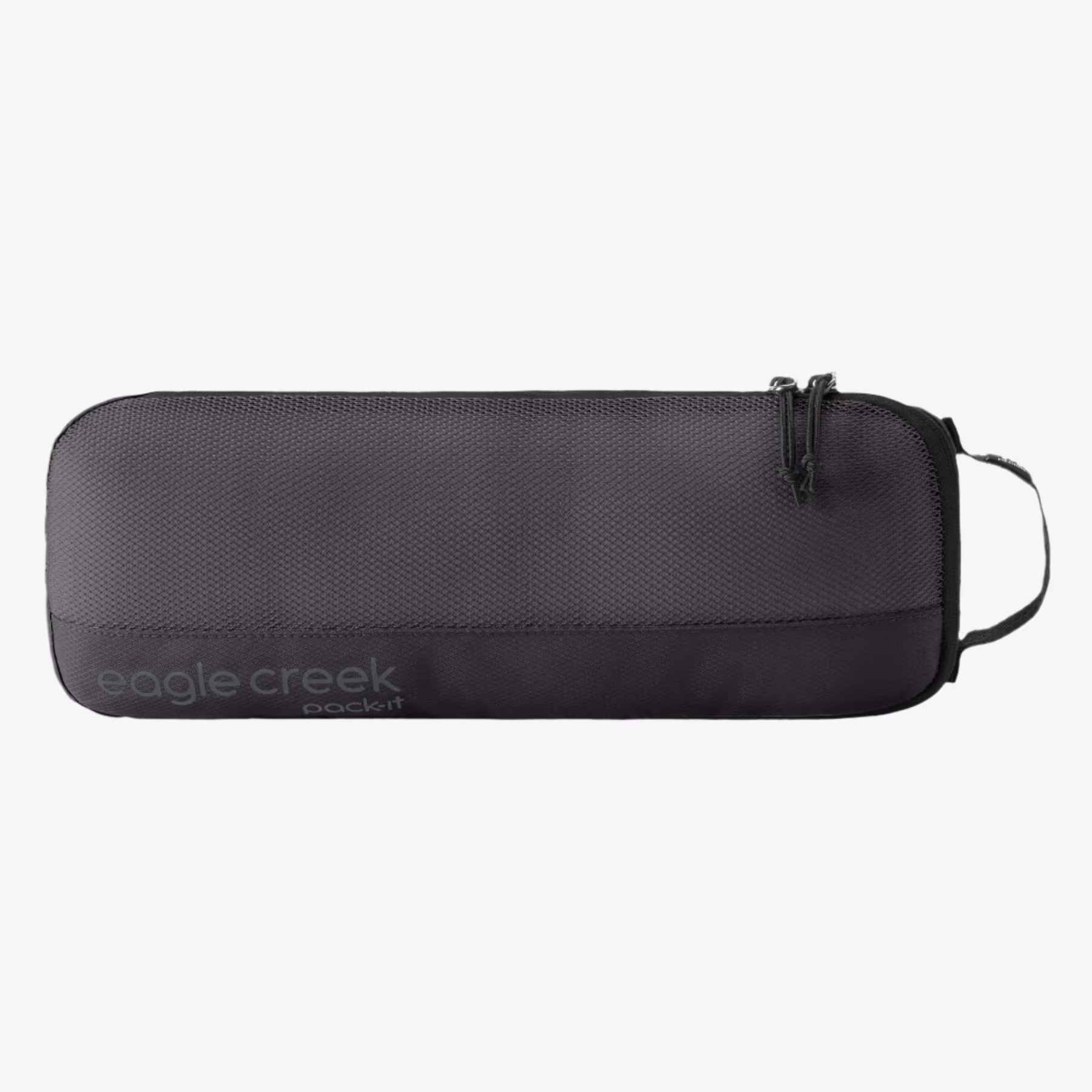 Custom Willow Green - Eagle Creek Pack-It® Reveal Slim Packing Cube M