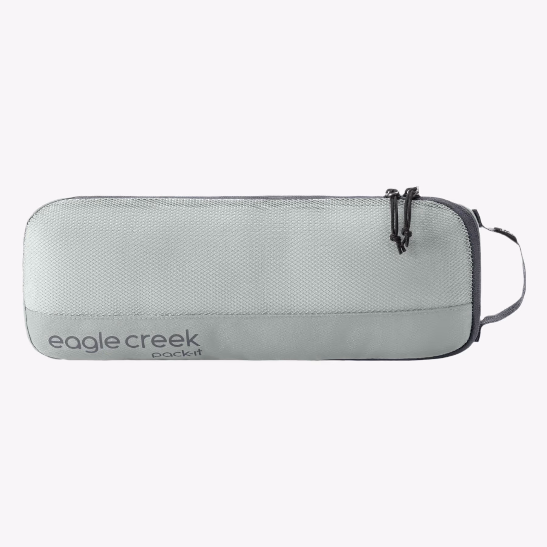 Mandarin - Eagle Creek Pack-It® Reveal Slim Packing Cube M