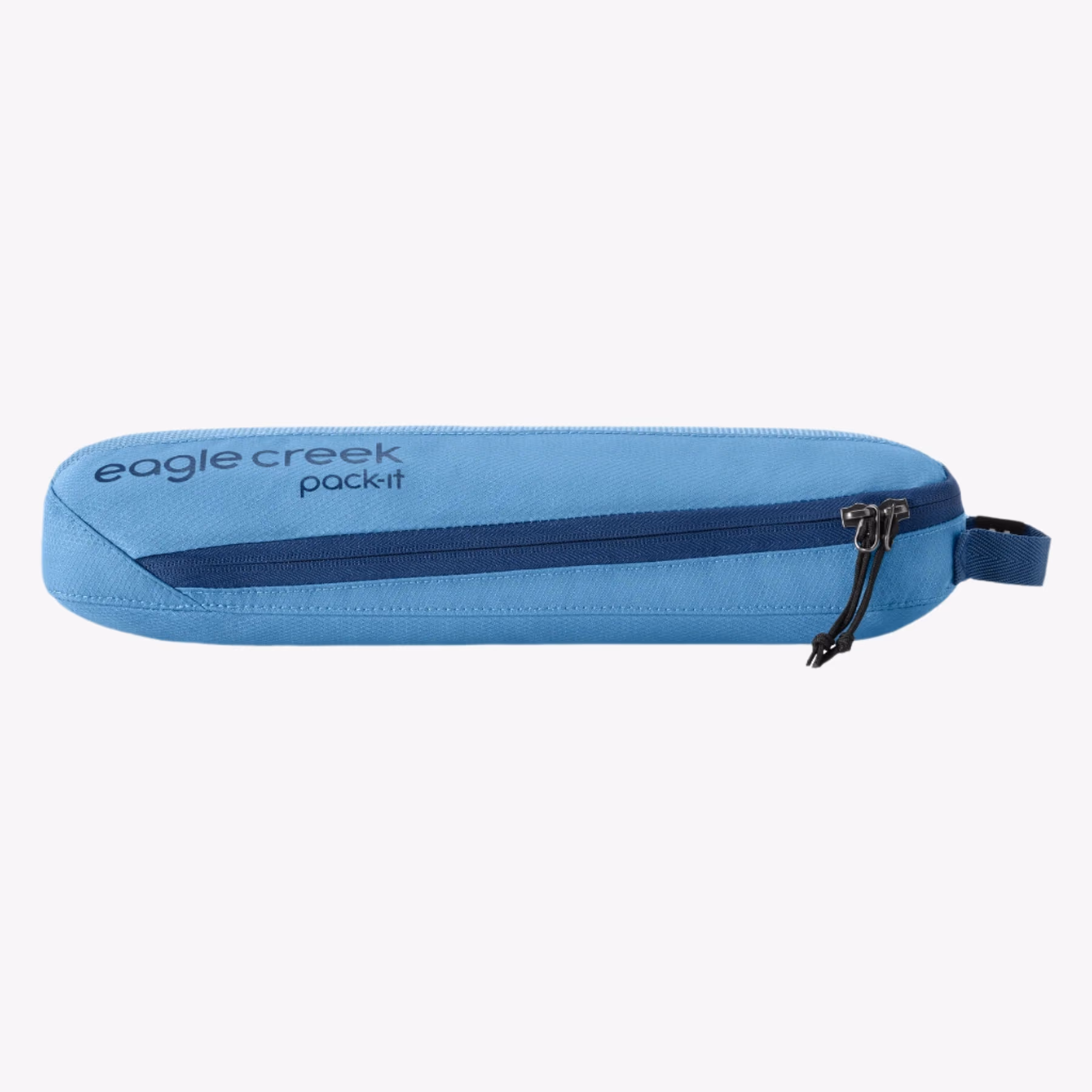 Mandarin - Eagle Creek Pack-It® Reveal Slim Packing Cube M