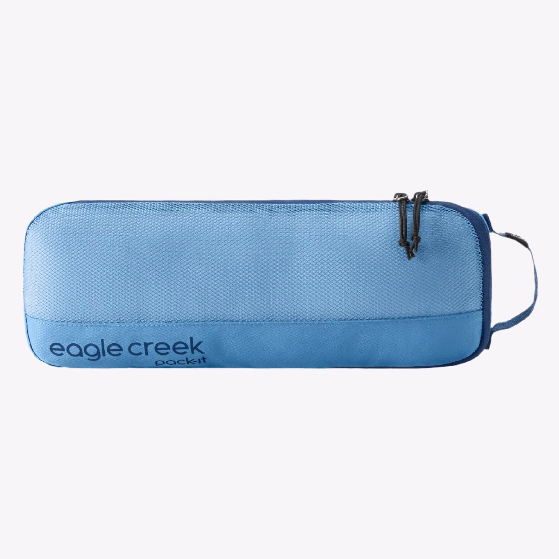 Mandarin - Eagle Creek Pack-It® Reveal Slim Packing Cube M