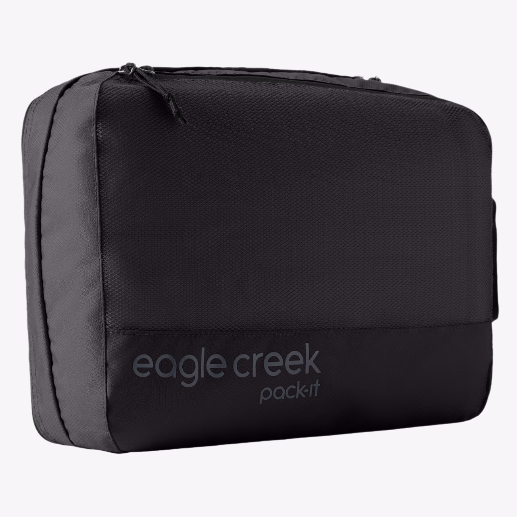 Eagle Creek Pack-It® Reveal Clean/Dirty Packing Cube M