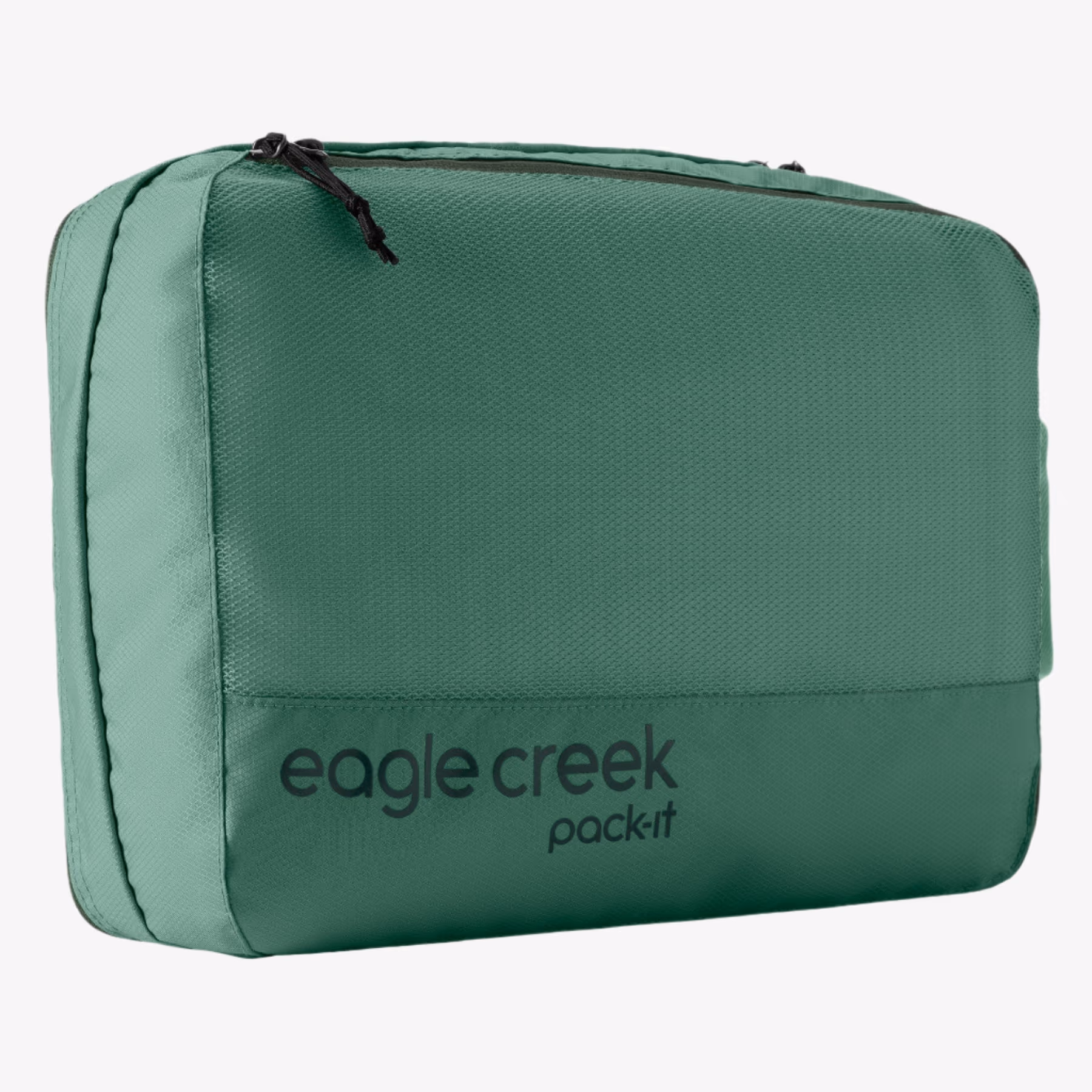 Custom Navy - Eagle Creek Pack-It® Reveal Clean/Dirty Packing Cube M