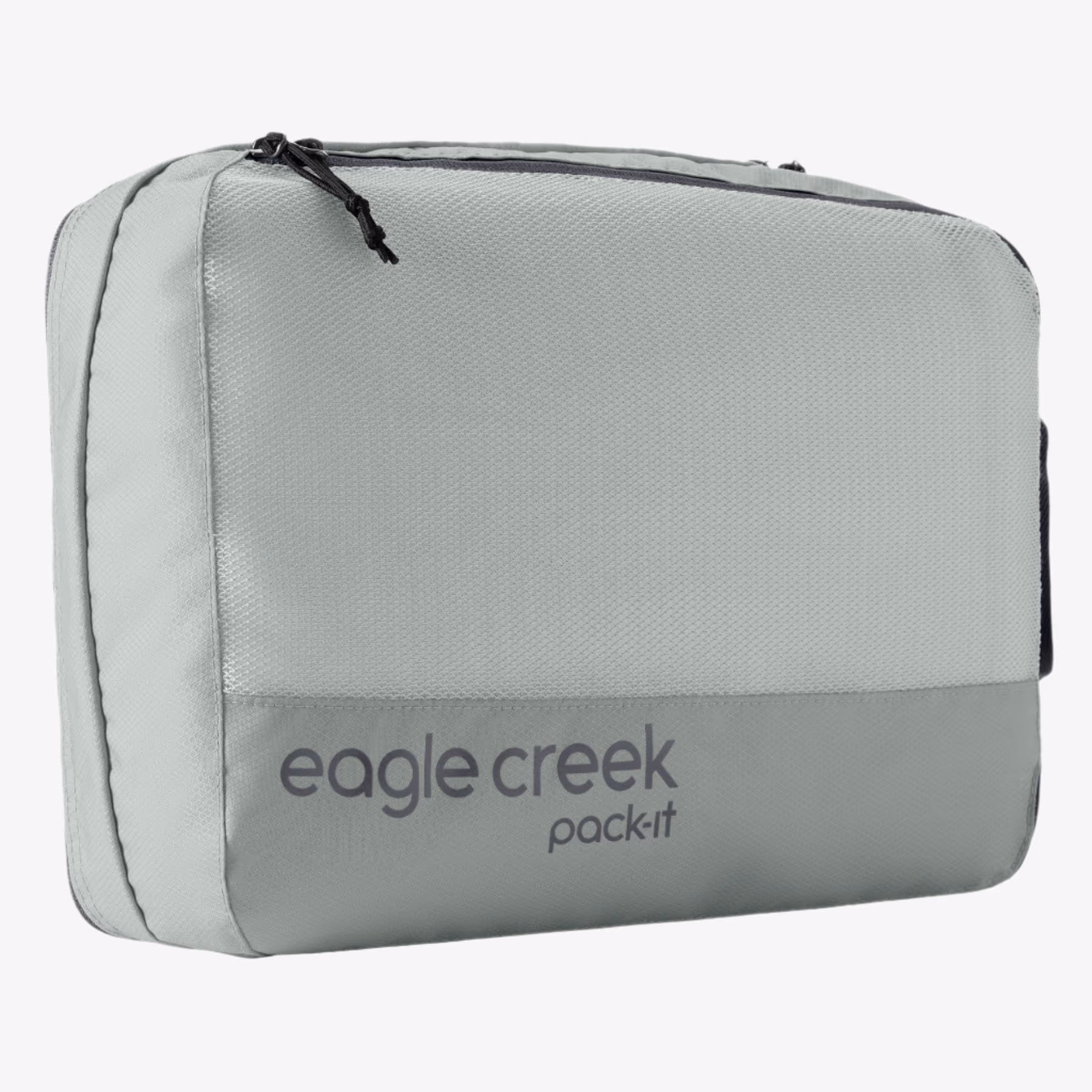 Custom Blue Dawn - Eagle Creek Pack-It® Reveal Clean/Dirty Packing Cube M