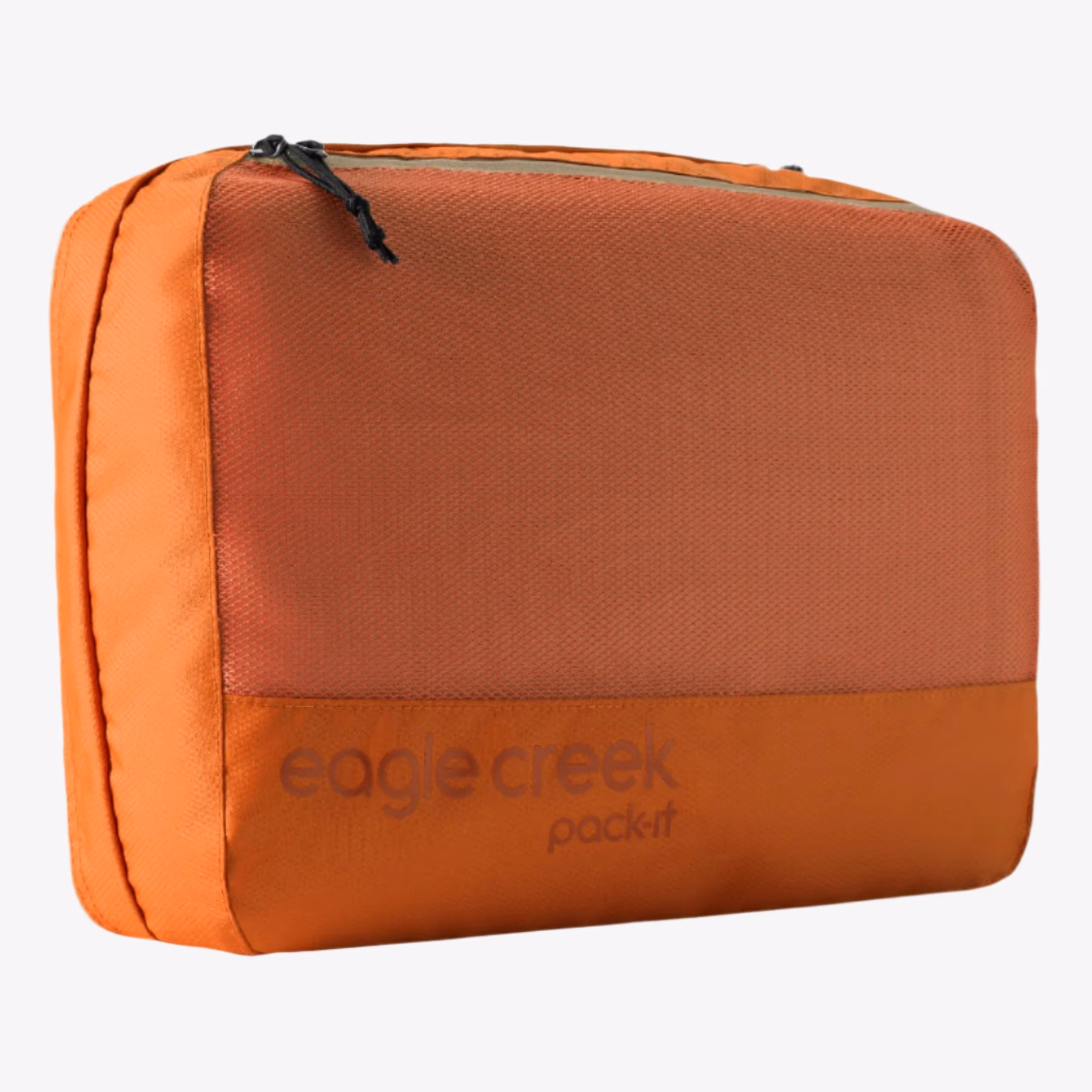 Custom Blue Dawn - Eagle Creek Pack-It® Reveal Clean/Dirty Packing Cube M