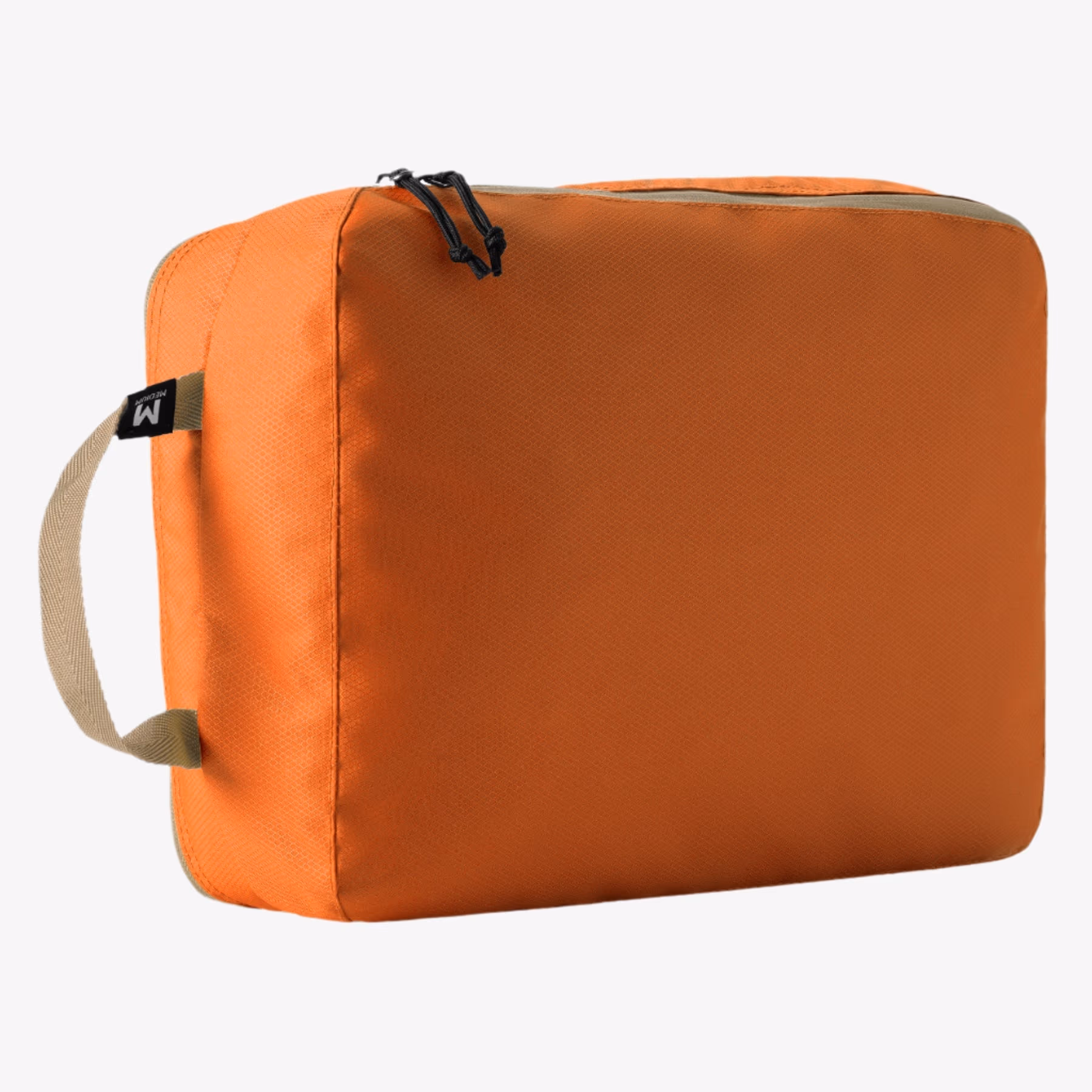 Custom Willow Green - Eagle Creek Pack-It® Reveal Clean/Dirty Packing Cube M