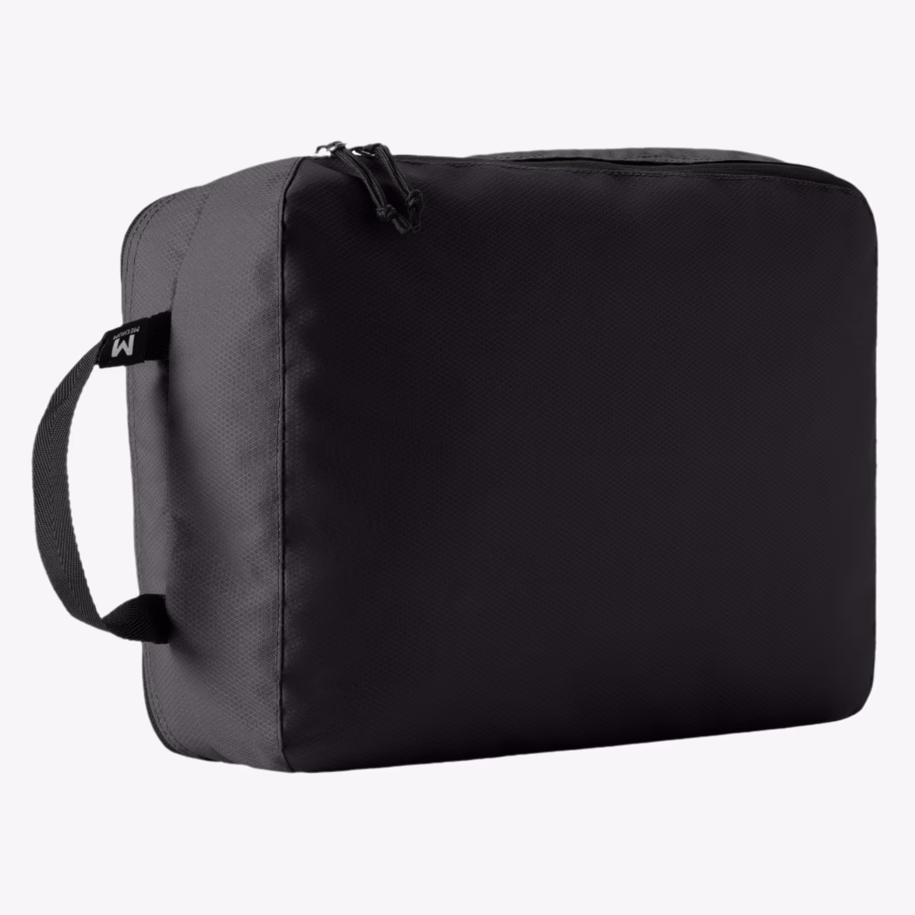 Mandarin - Eagle Creek Pack-It® Reveal Clean/Dirty Packing Cube M