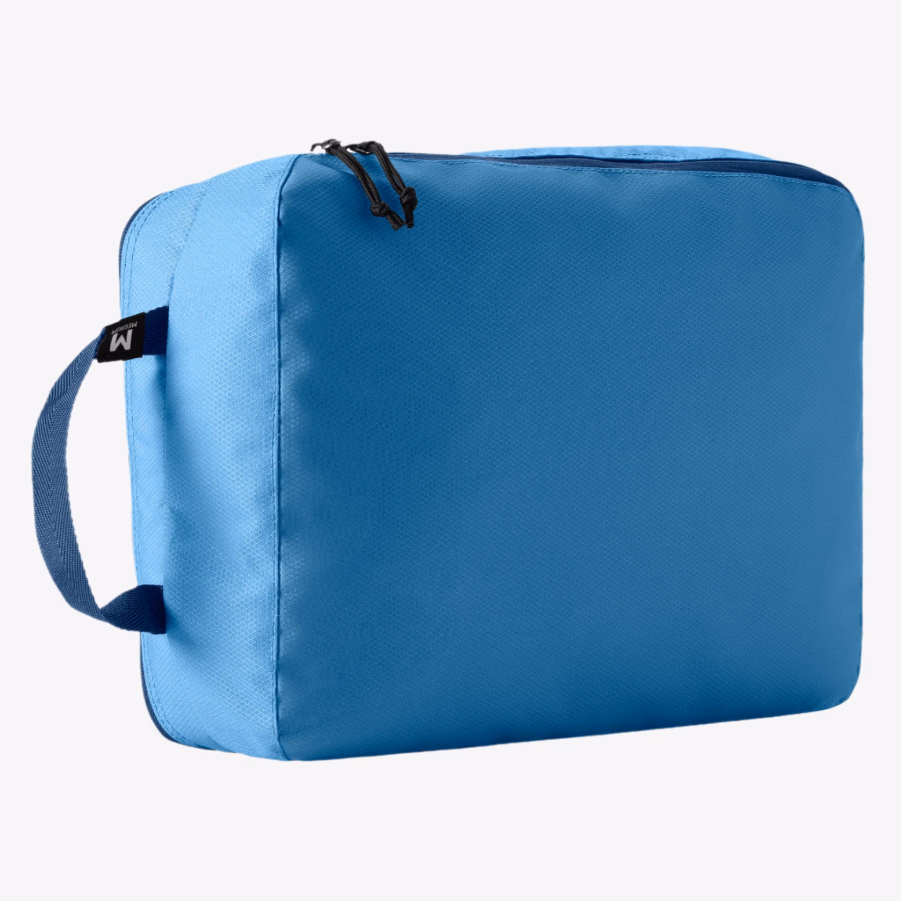 Mandarin - Eagle Creek Pack-It® Reveal Clean/Dirty Packing Cube M