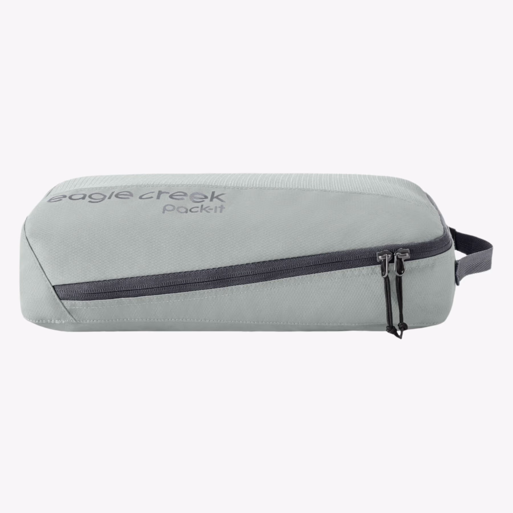 Storm Grey - Eagle Creek Pack-It® Reveal Extended Stay Packing Cube Set