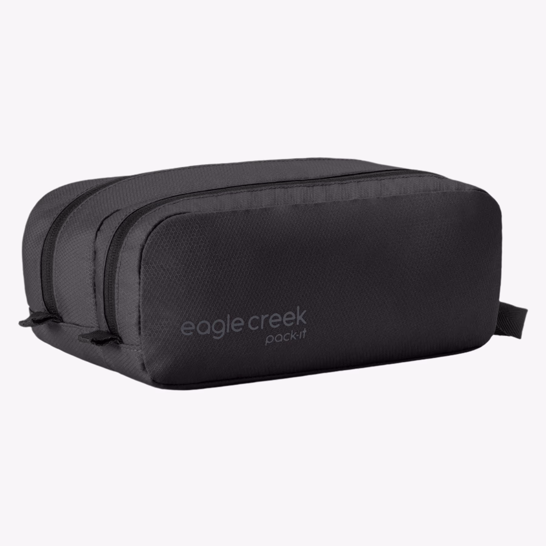 Eagle Creek Pack-It® Reveal Quick Trip S