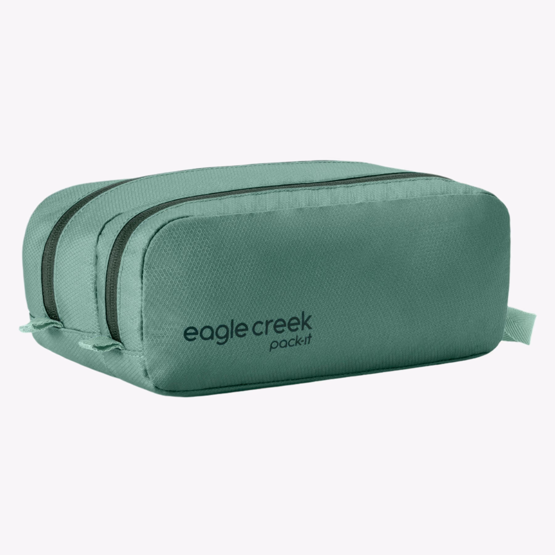 Custom Navy - Eagle Creek Pack-It® Reveal Quick Trip S