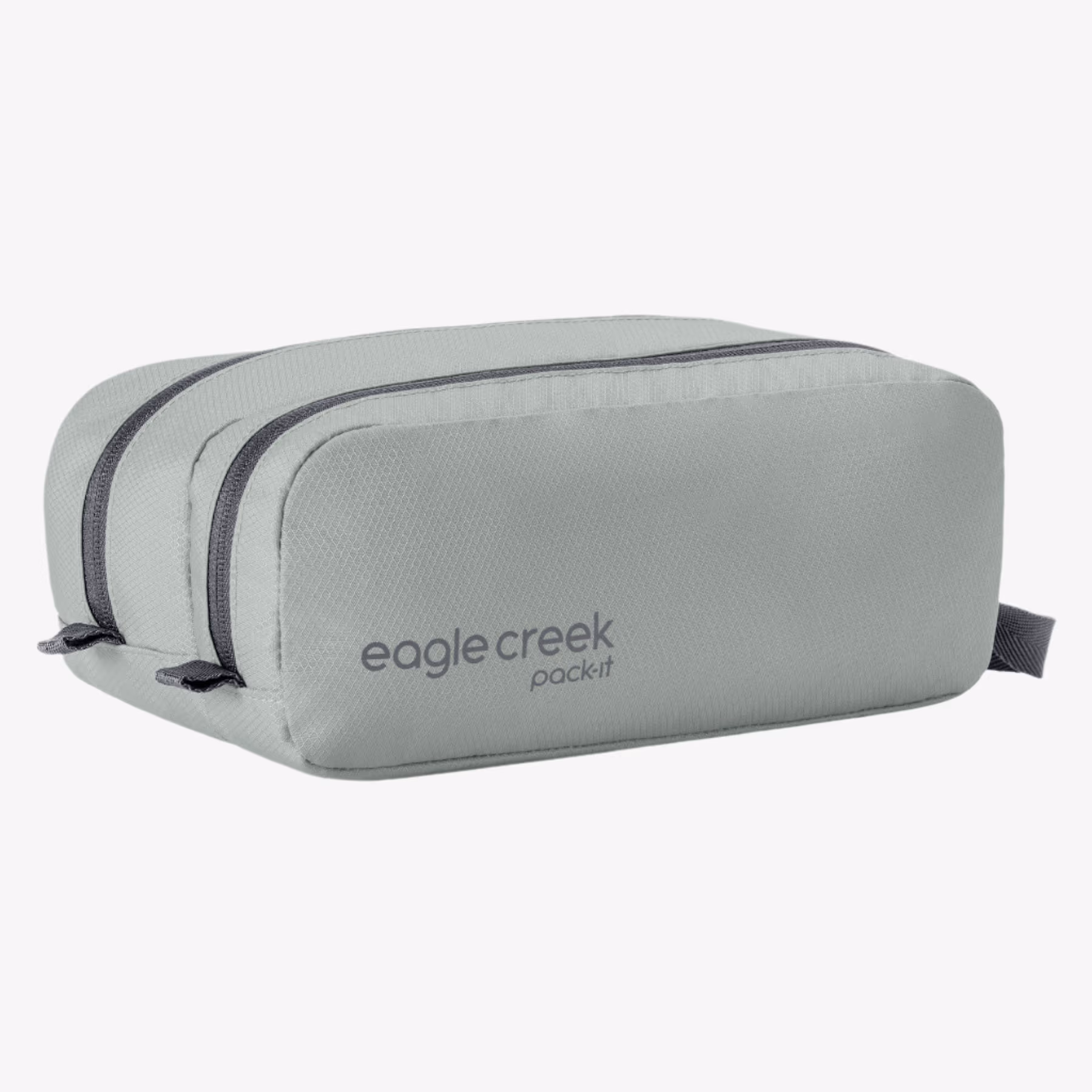 Custom Blue Dawn - Eagle Creek Pack-It® Reveal Quick Trip S