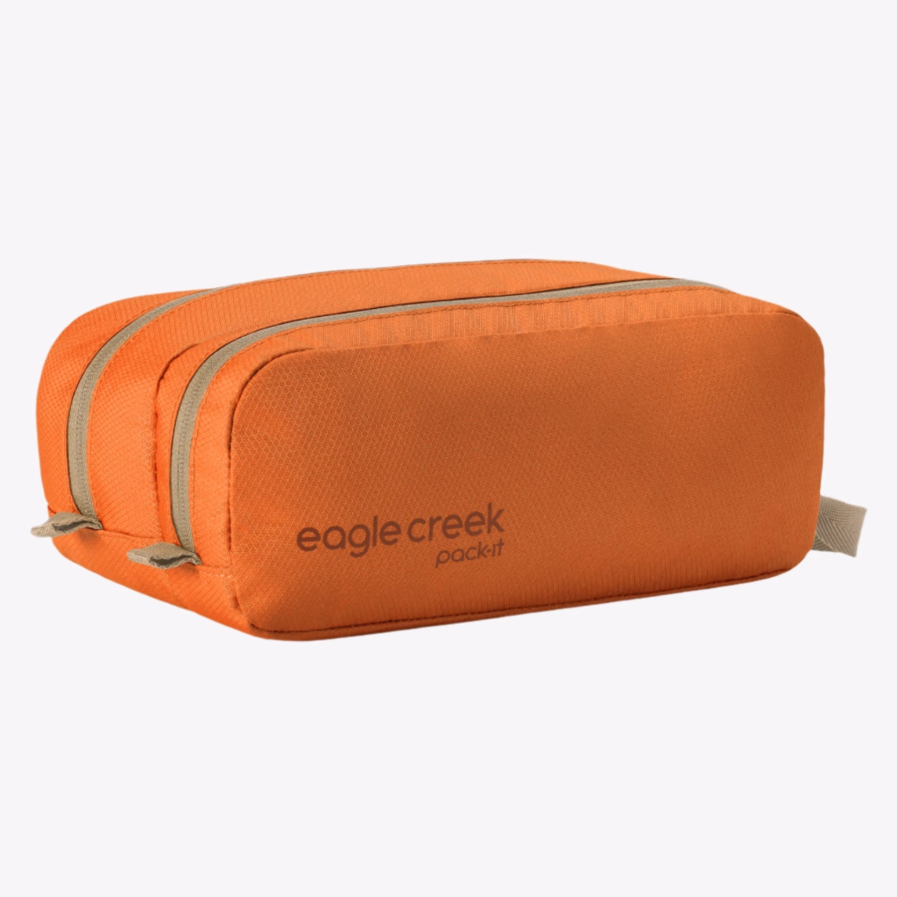 Custom Blue Dawn - Eagle Creek Pack-It® Reveal Quick Trip S