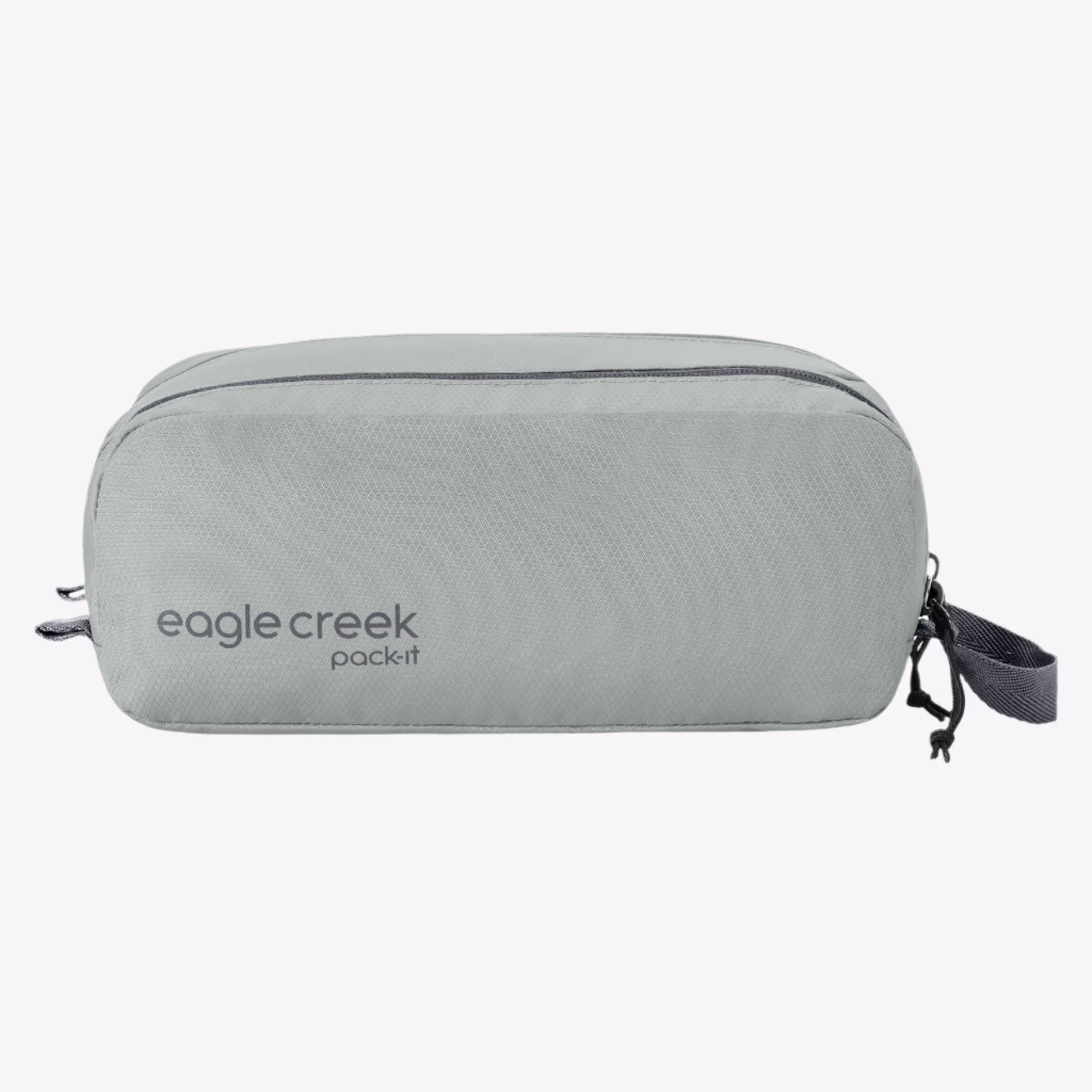 Custom Willow Green - Eagle Creek Pack-It® Reveal Quick Trip S