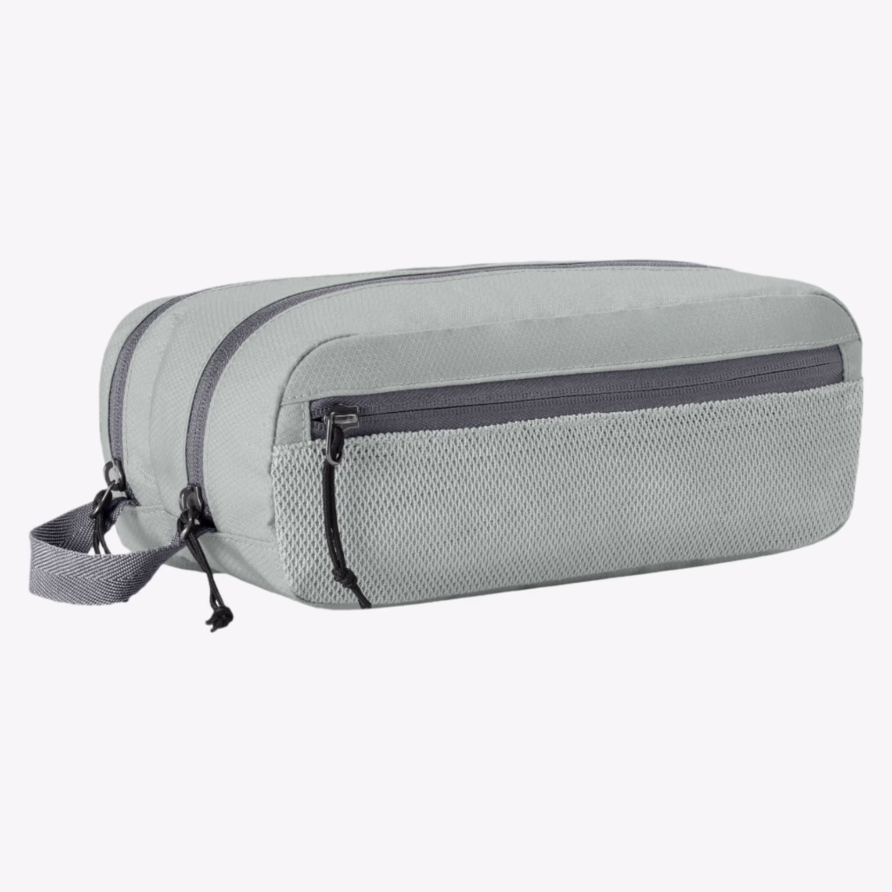 Custom Willow Green - Eagle Creek Pack-It® Reveal Quick Trip S