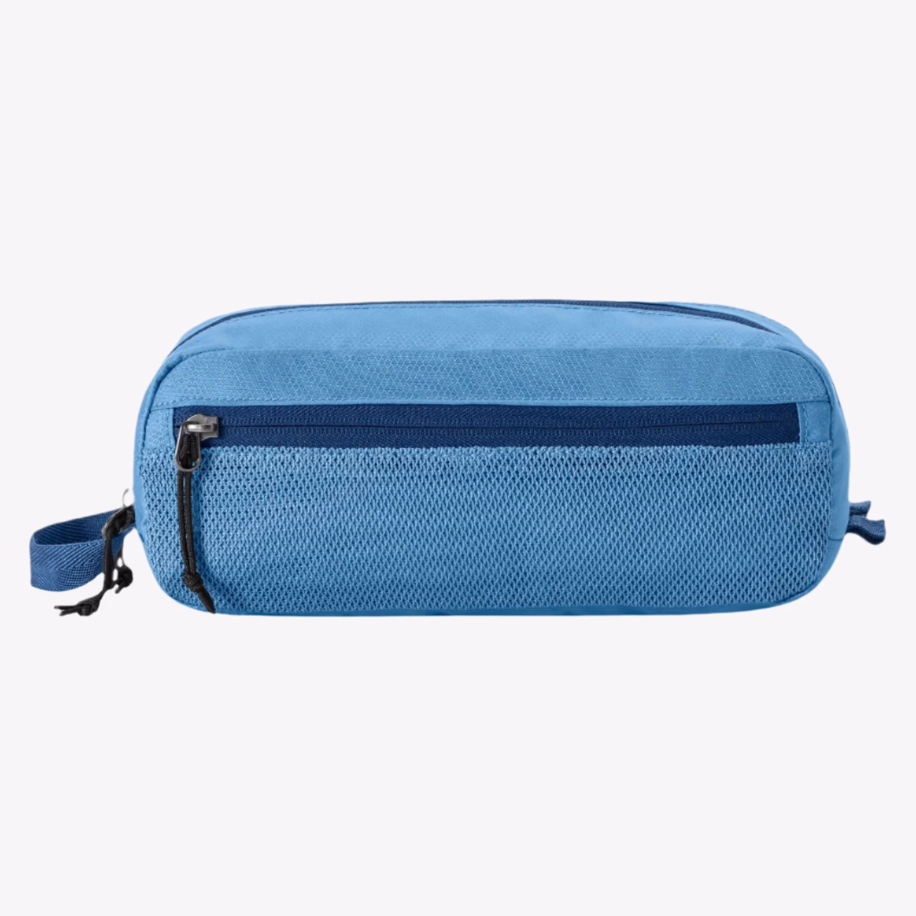 Storm Grey - Eagle Creek Pack-It® Reveal Quick Trip S