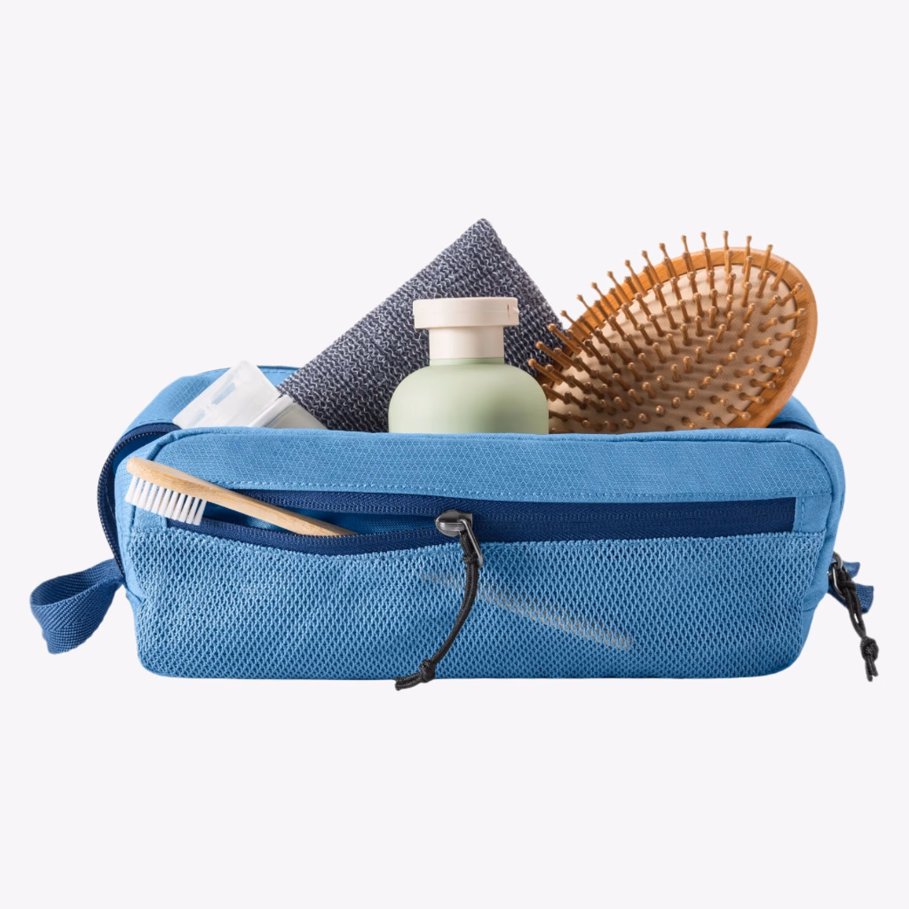 Storm Grey - Eagle Creek Pack-It® Reveal Quick Trip S