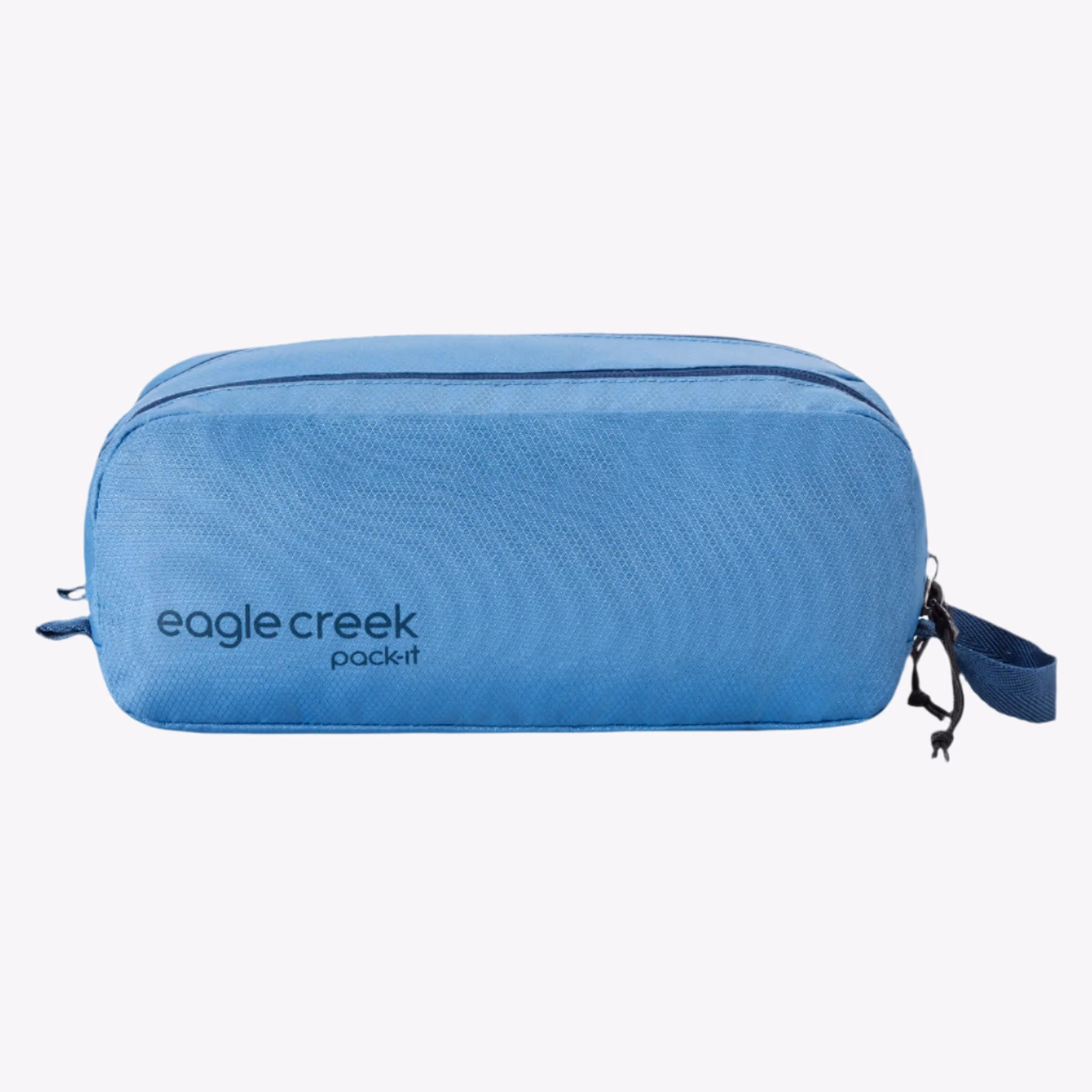 Mandarin - Eagle Creek Pack-It® Reveal Quick Trip S