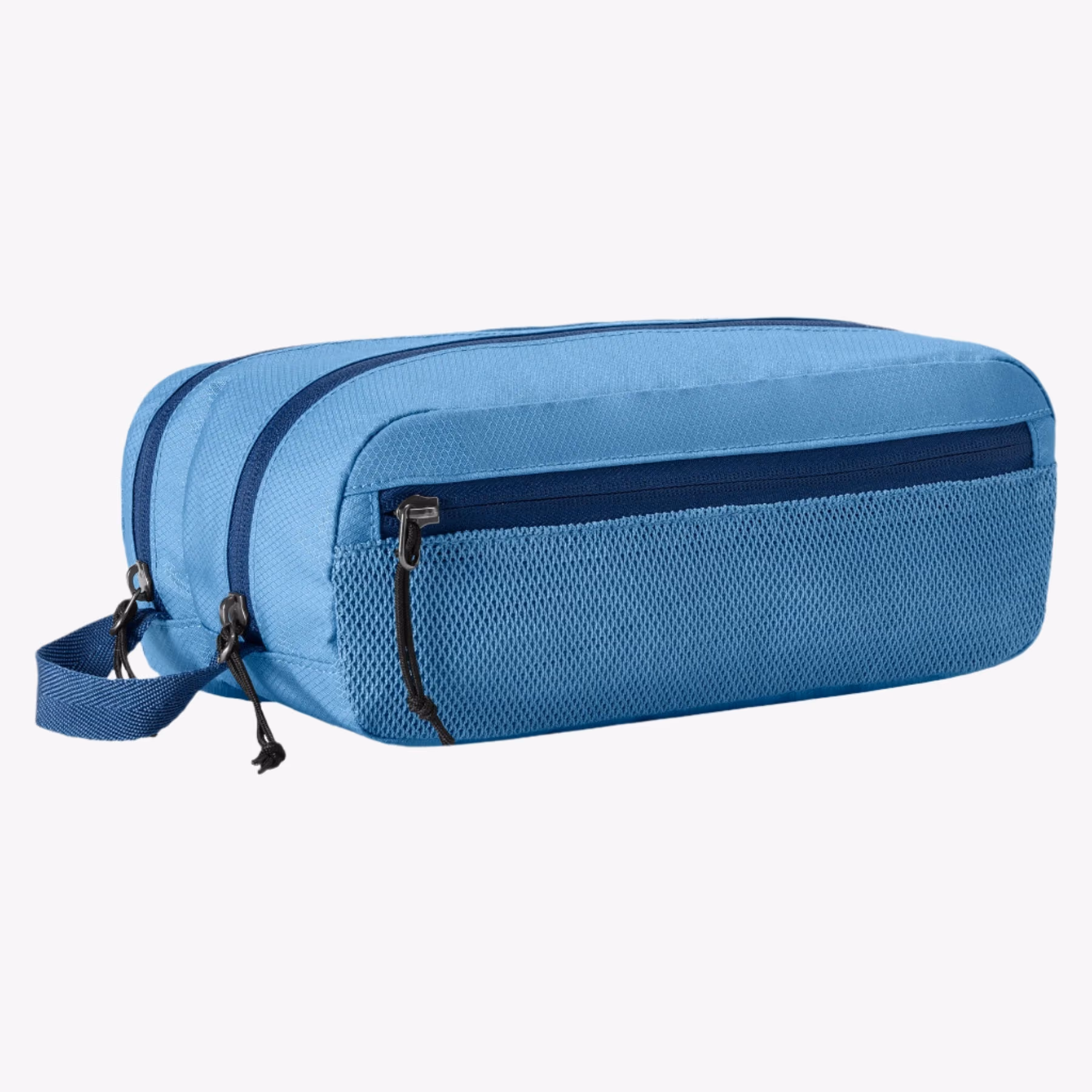 Mandarin - Eagle Creek Pack-It® Reveal Quick Trip S