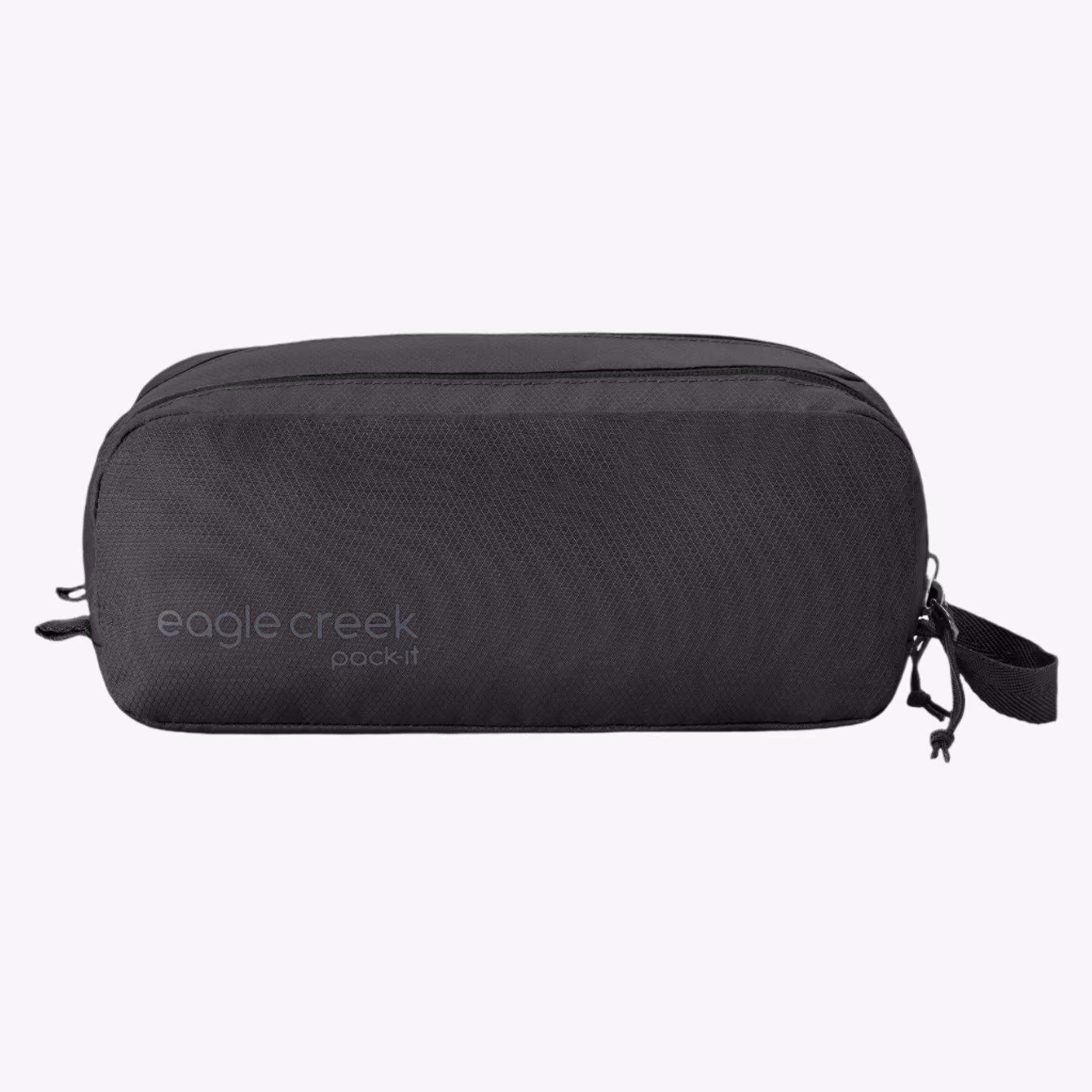 Mandarin - Eagle Creek Pack-It® Reveal Quick Trip S