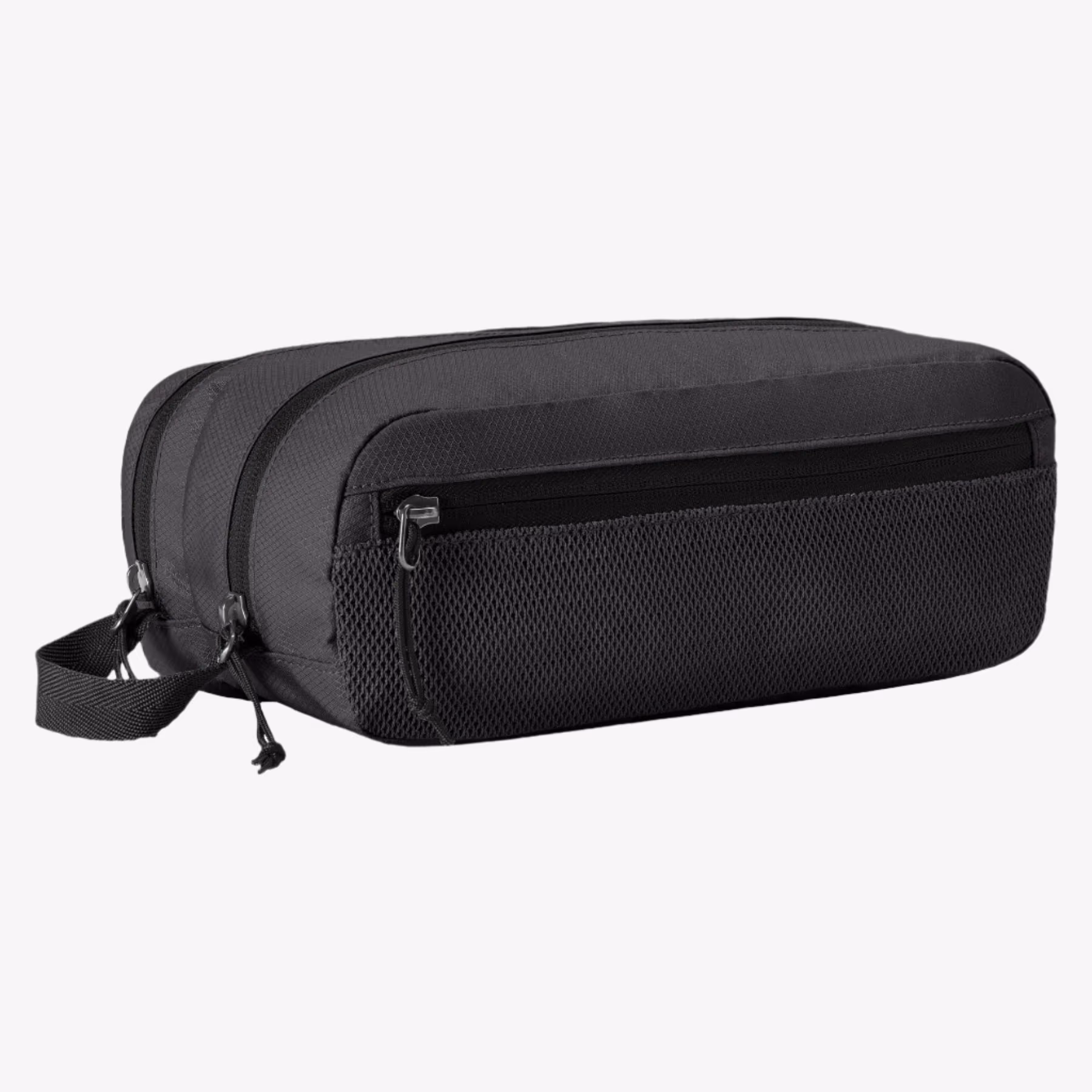 Mandarin - Eagle Creek Pack-It® Reveal Quick Trip S