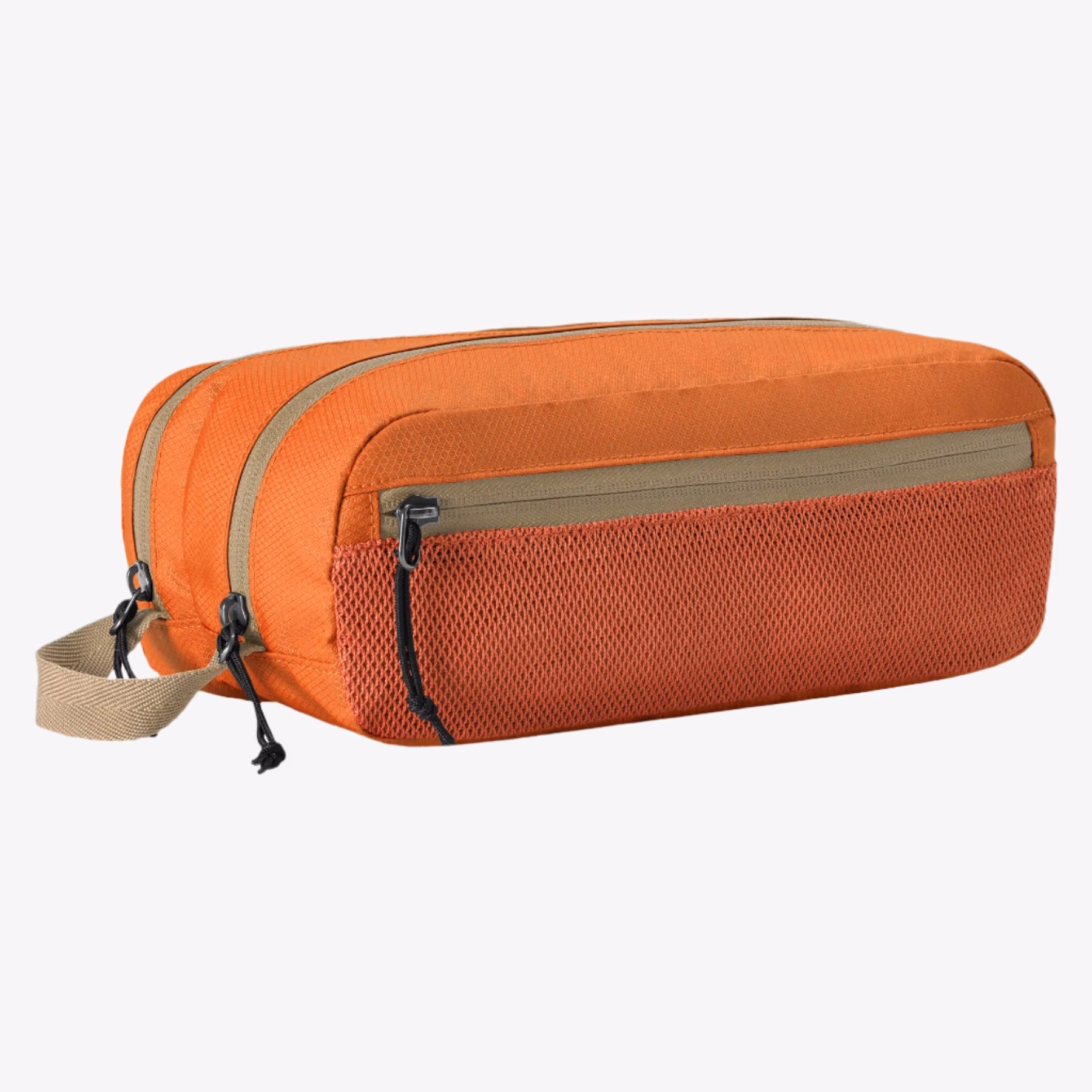 Mandarin - Eagle Creek Pack-It® Reveal Quick Trip S