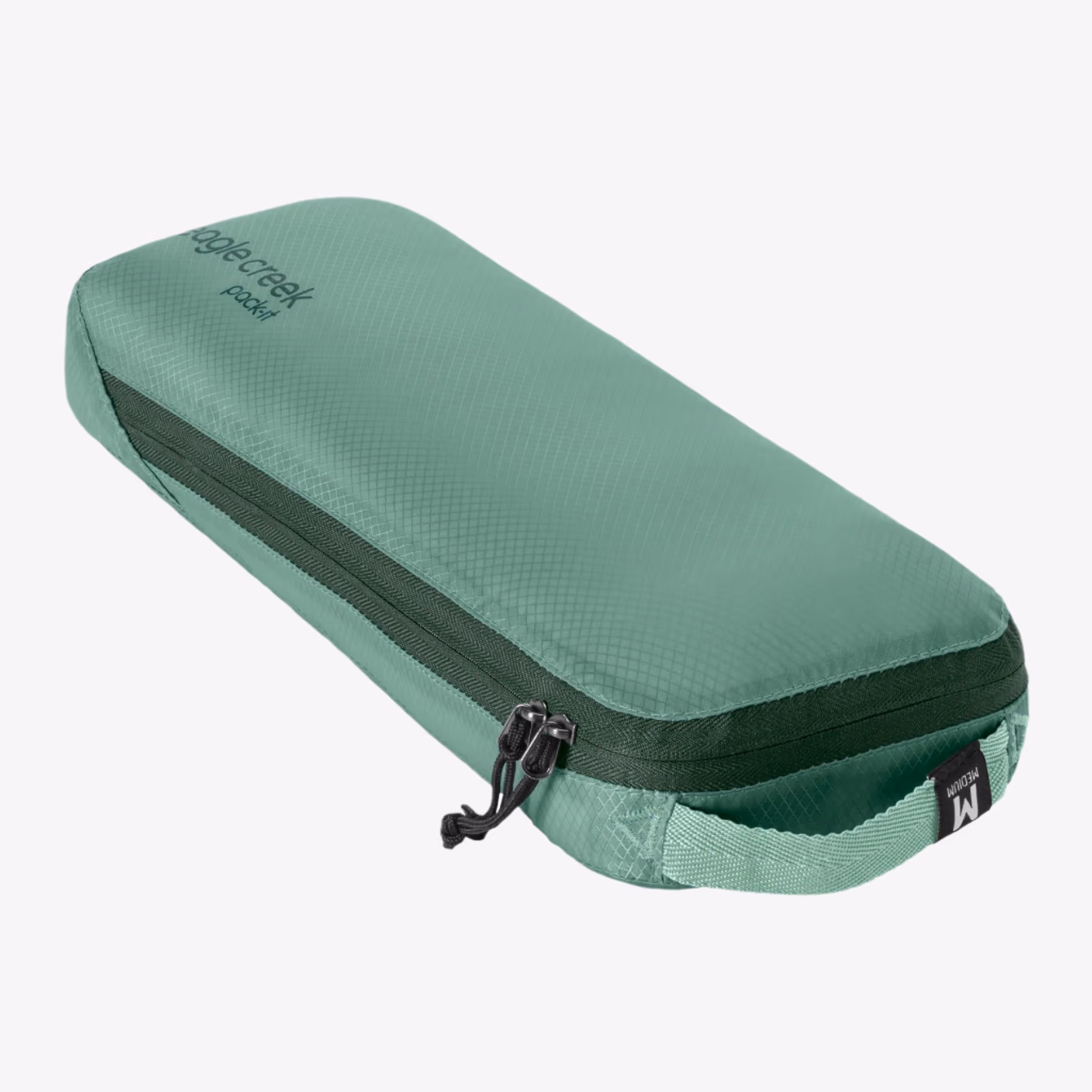 Custom Blue Dawn - Eagle Creek Pack-It® Isolate Slim Packing Cube Set