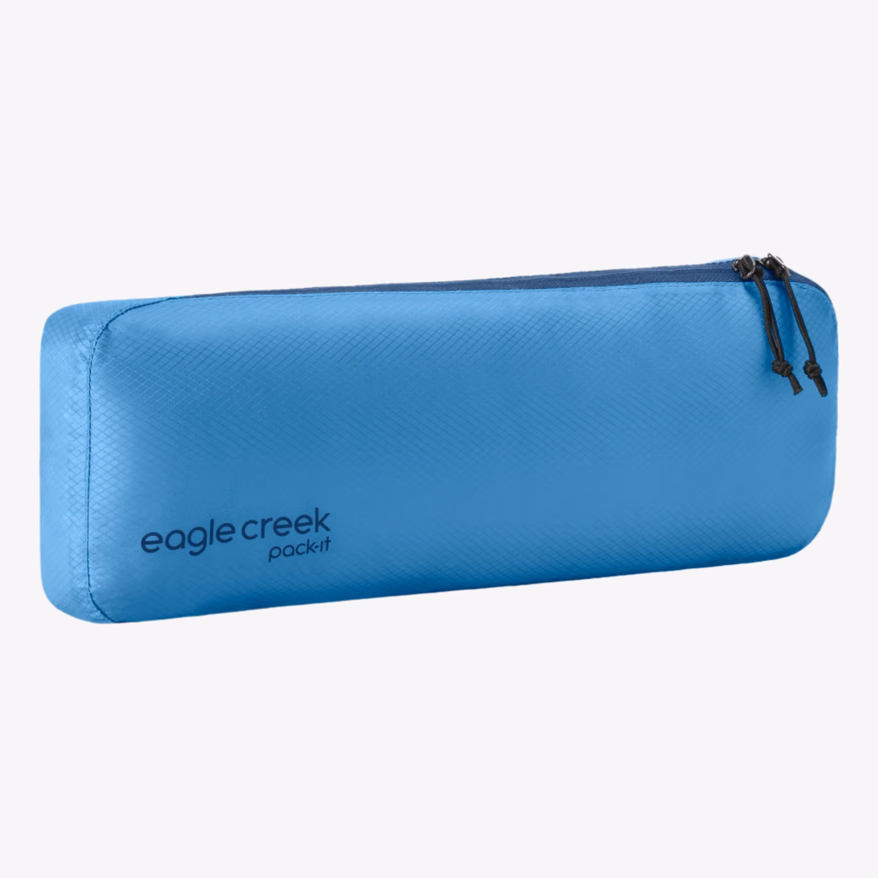 Storm Grey - Eagle Creek Pack-It® Isolate Slim Packing Cube Set