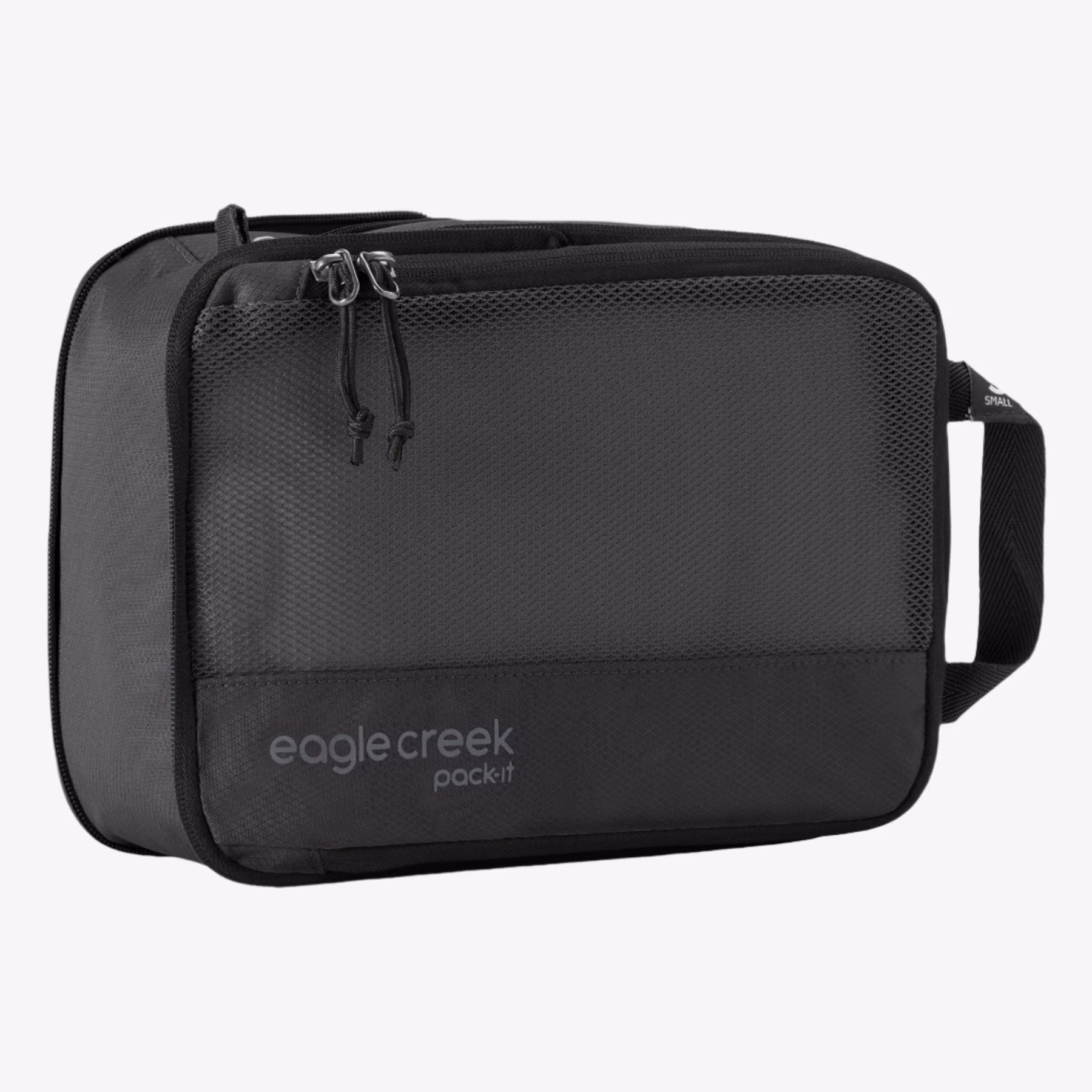 Eagle Creek Pack-It® Reveal Compression Cube
