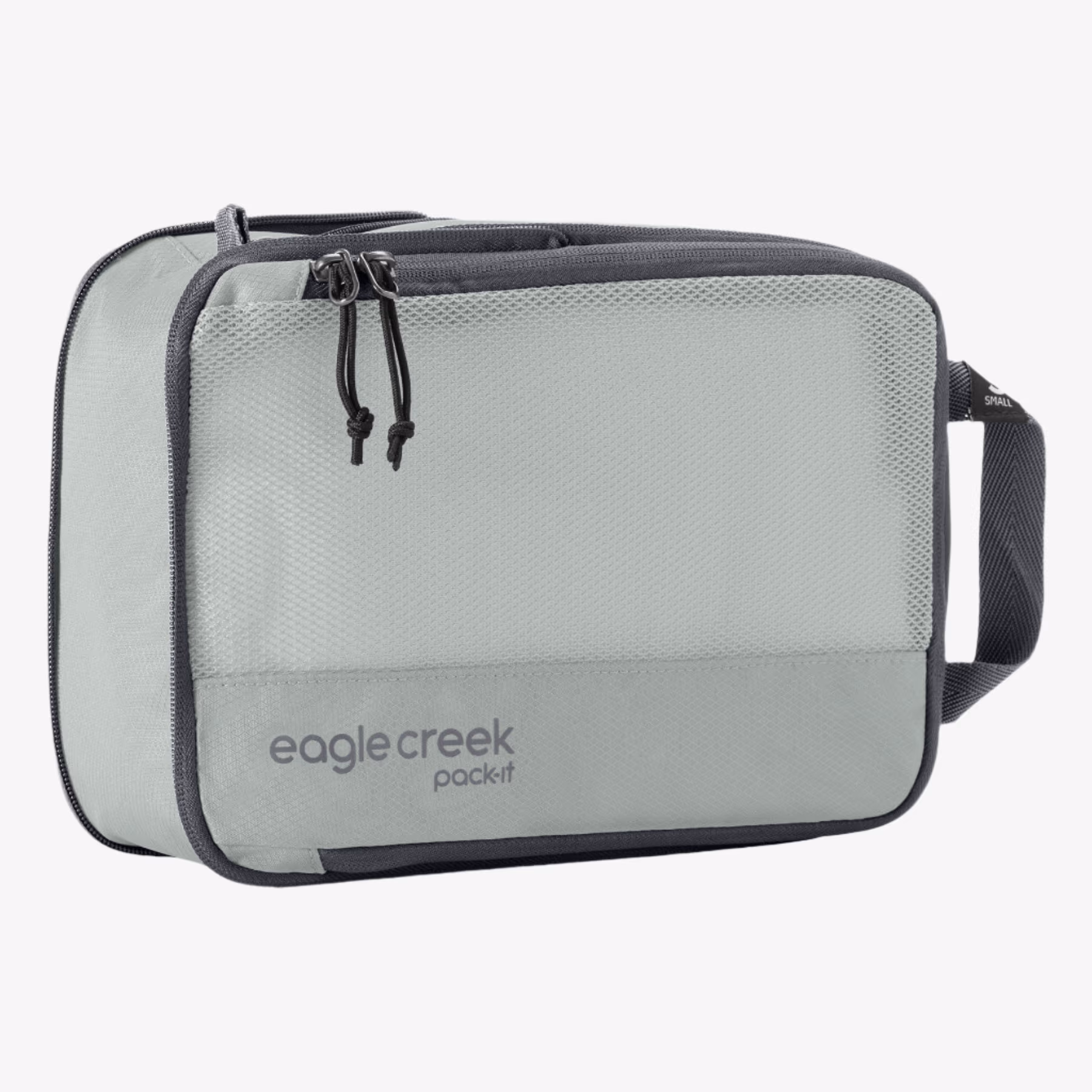 Custom Blue Dawn - Eagle Creek Pack-It® Reveal Compression Cube S