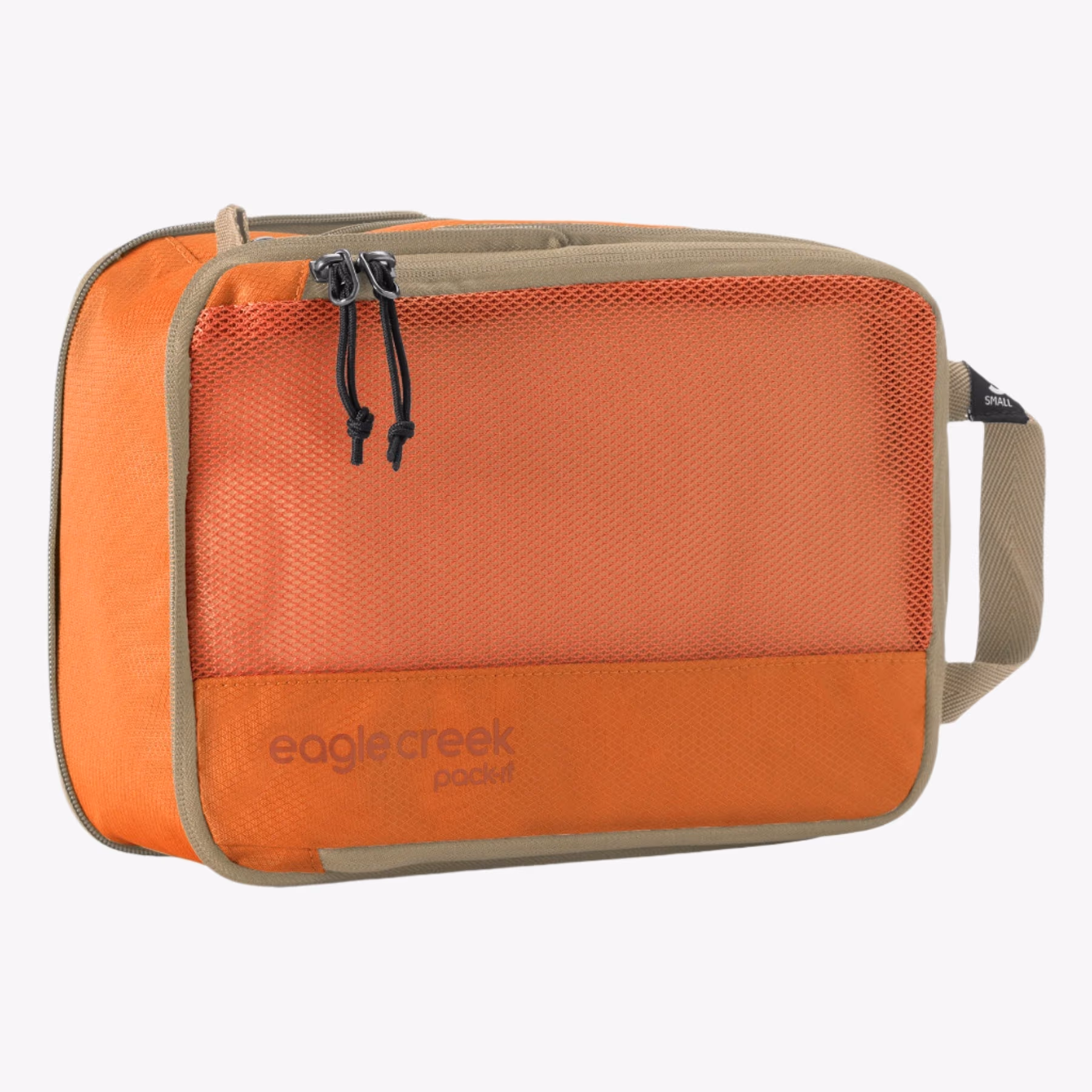 Custom Blue Dawn - Eagle Creek Pack-It® Reveal Compression Cube S