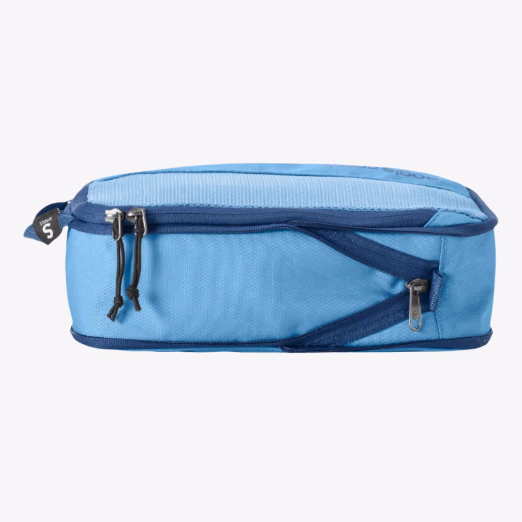 Custom Blue Dawn - Eagle Creek Pack-It® Reveal Compression Cube S