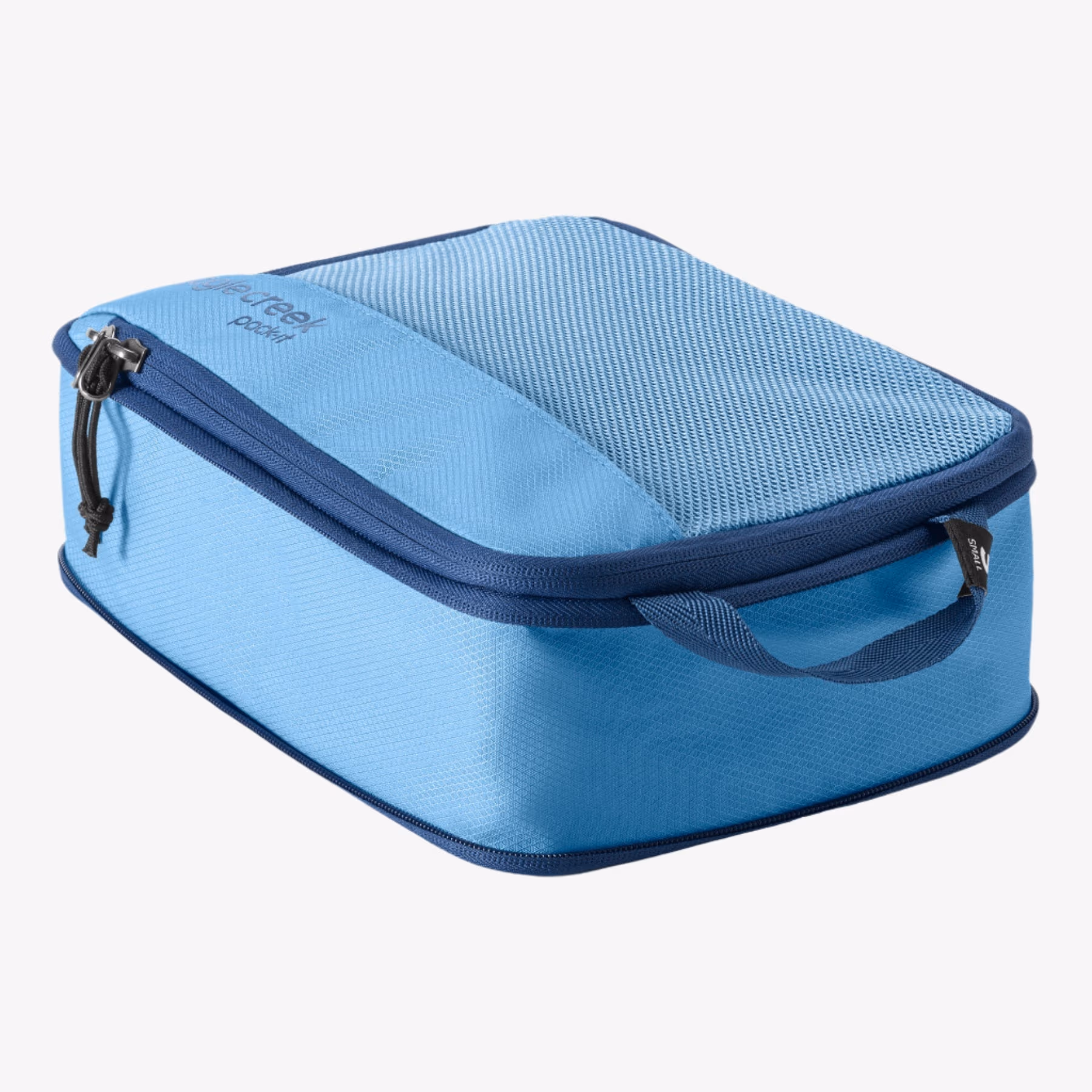 Willow Green - Eagle Creek Pack-It® Reveal Compression Cube S