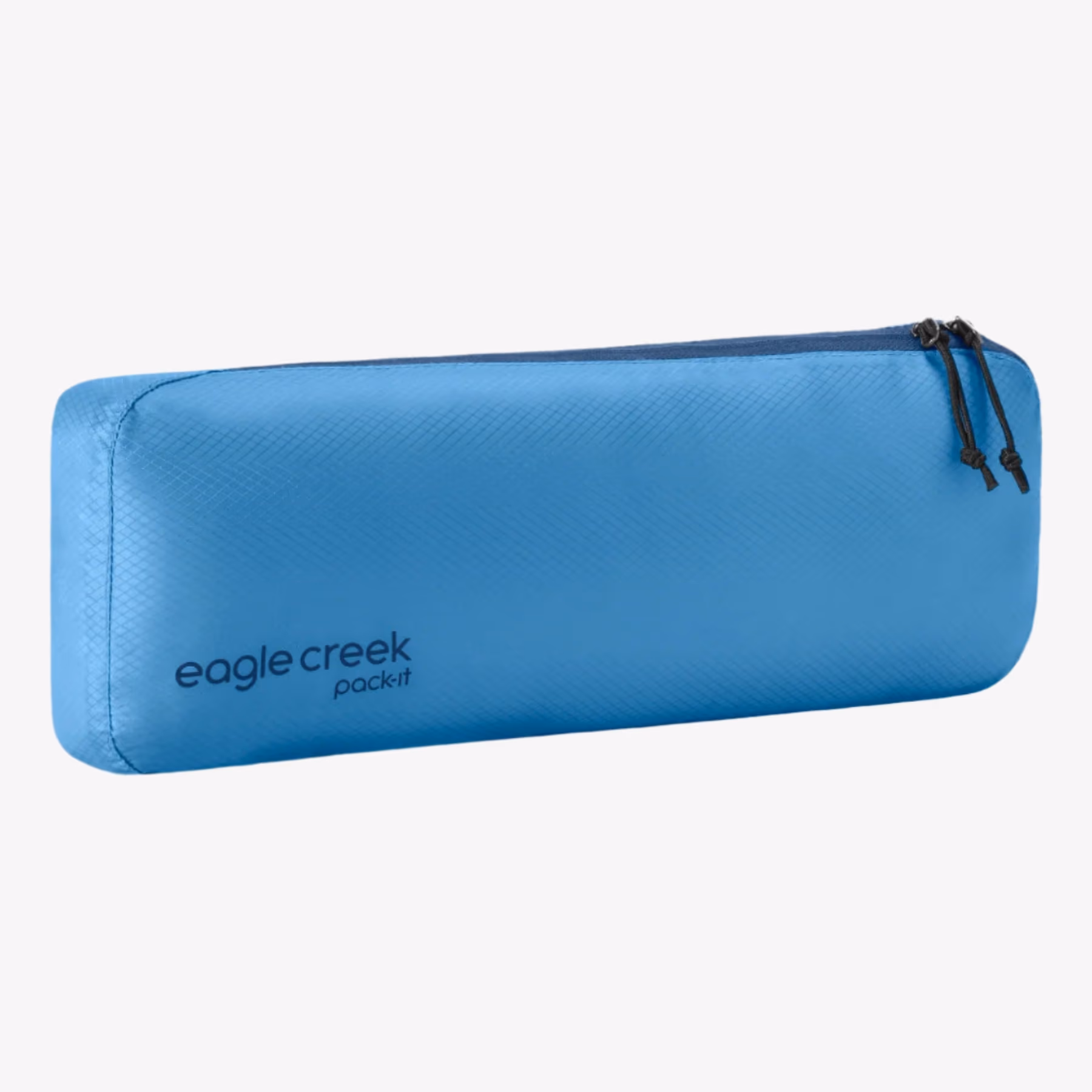 Custom Black - Eagle Creek Pack-It® Isolate Slim Packing Cube M