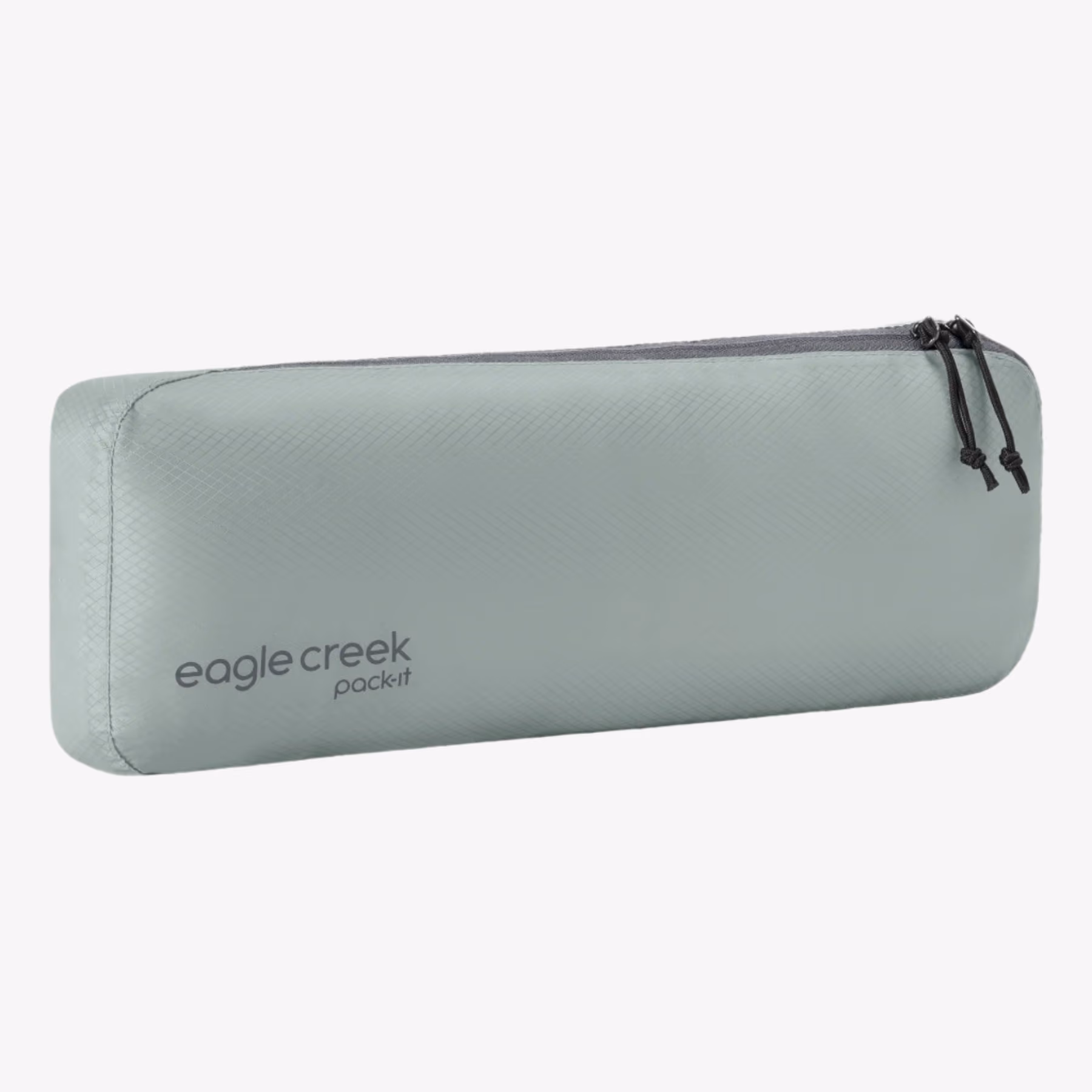 Custom Black - Eagle Creek Pack-It® Isolate Slim Packing Cube M