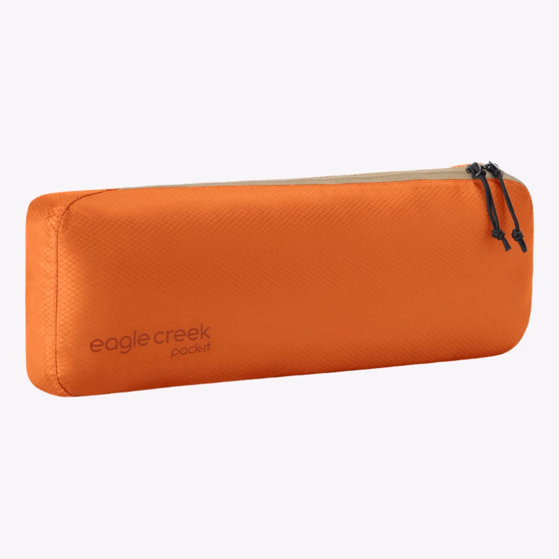 Custom Blue Dawn - Eagle Creek Pack-It® Isolate Slim Packing Cube M