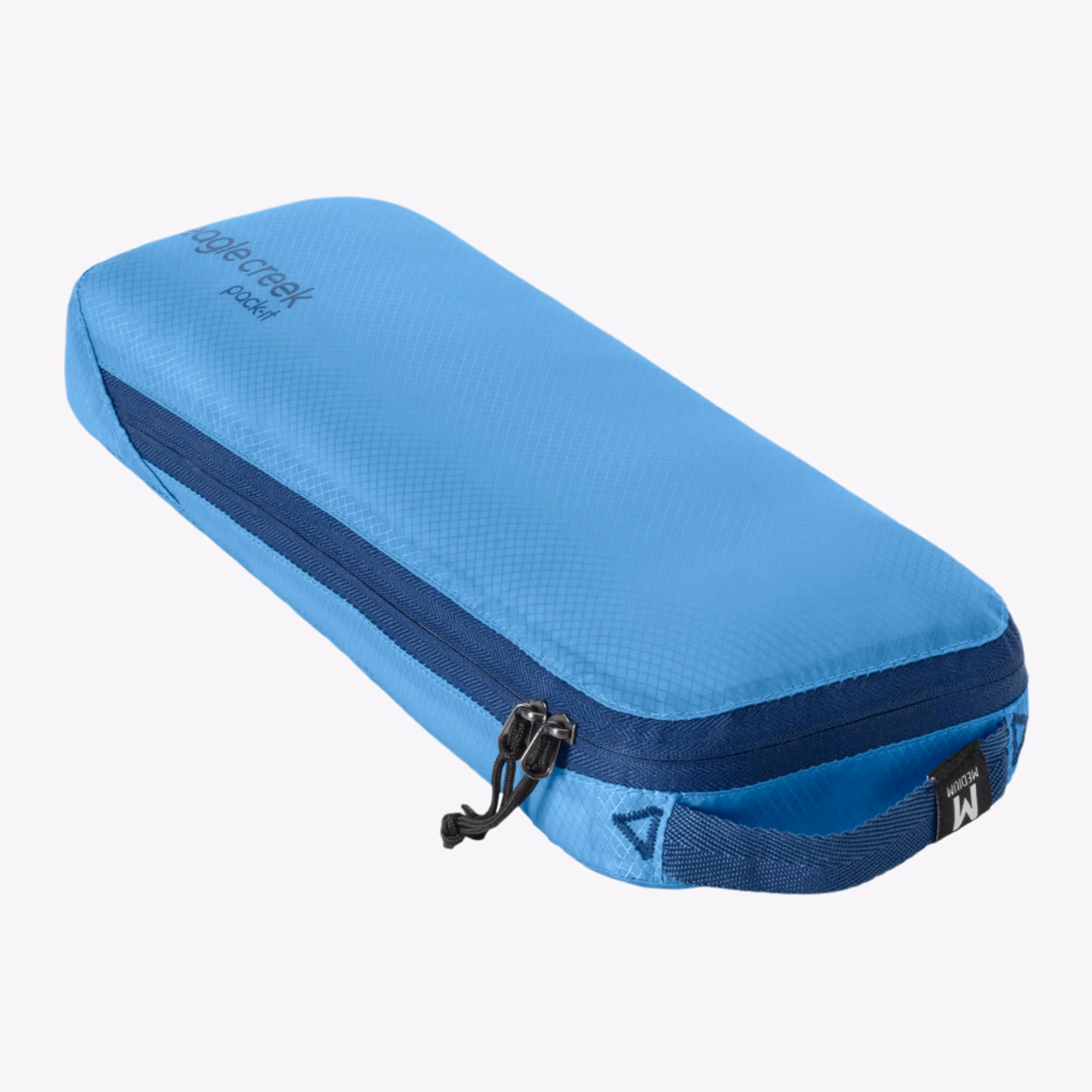 Custom Blue Dawn - Eagle Creek Pack-It® Isolate Slim Packing Cube M